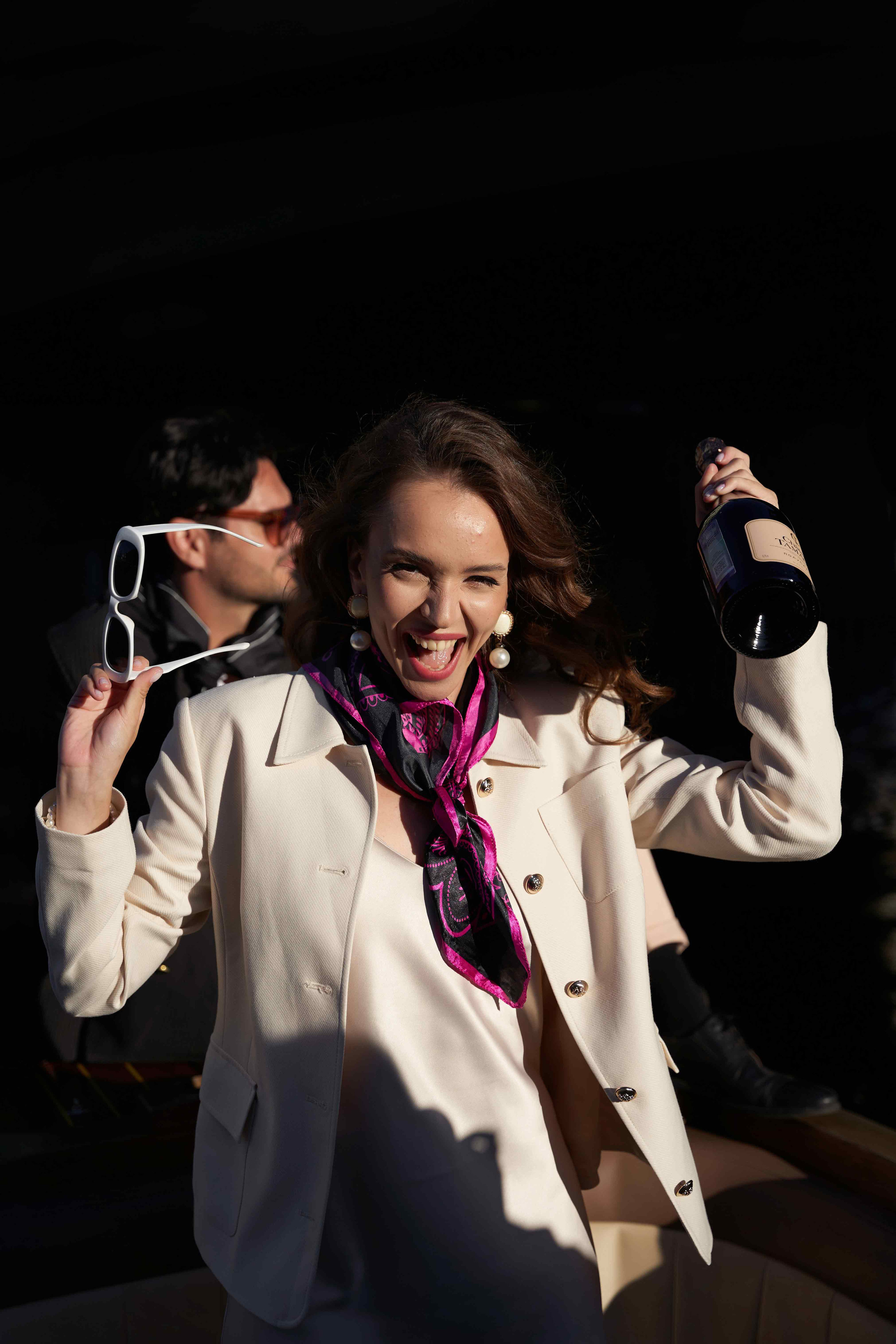 Санкт-Петербург (Мойка). Свадебный фотограф Наталья Помазкина | Репортаж Екатеринбург Москва