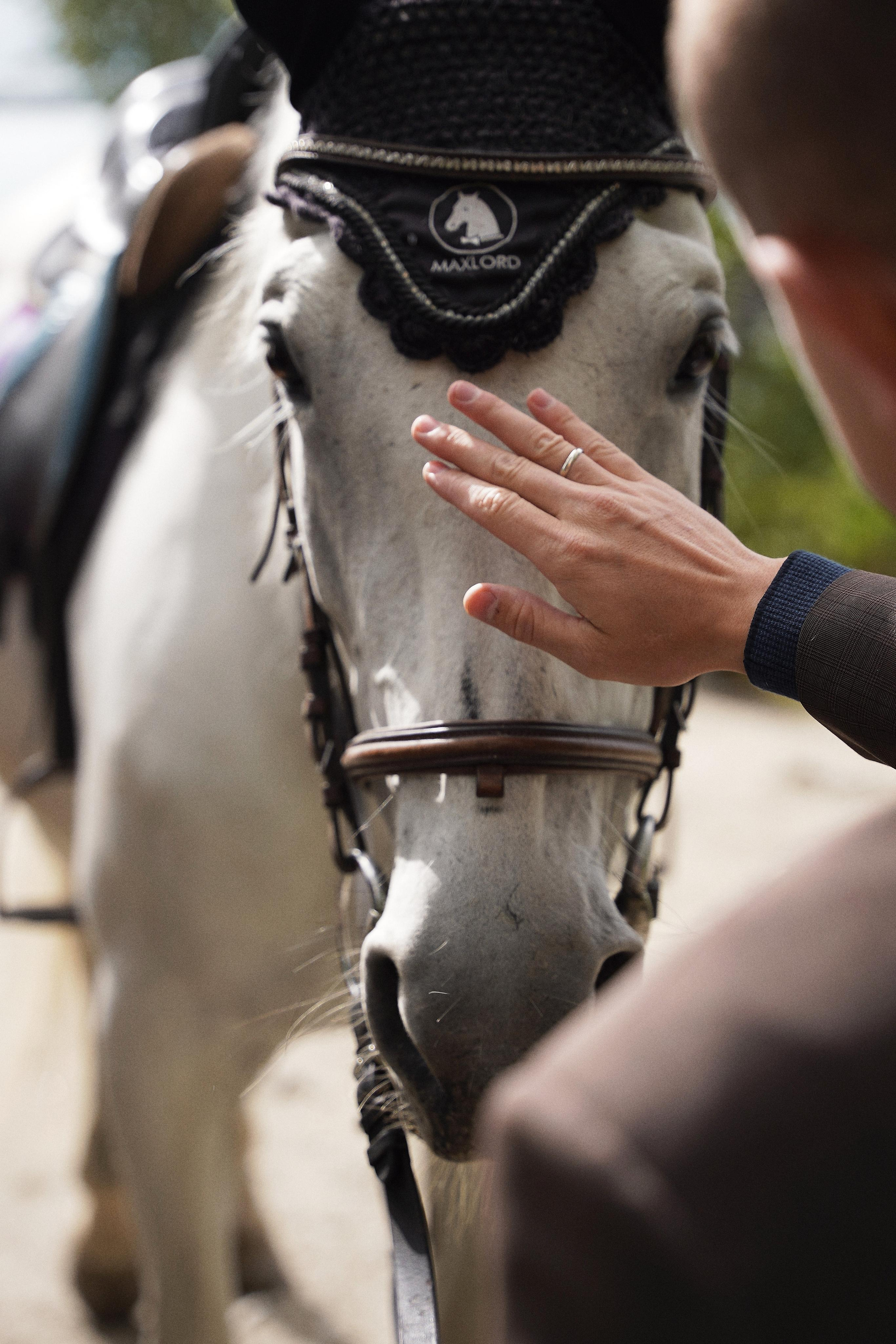 Екатеринбург (Шарташ). Свадебный фотограф Наталья Помазкина | Репортаж Екатеринбург Москва