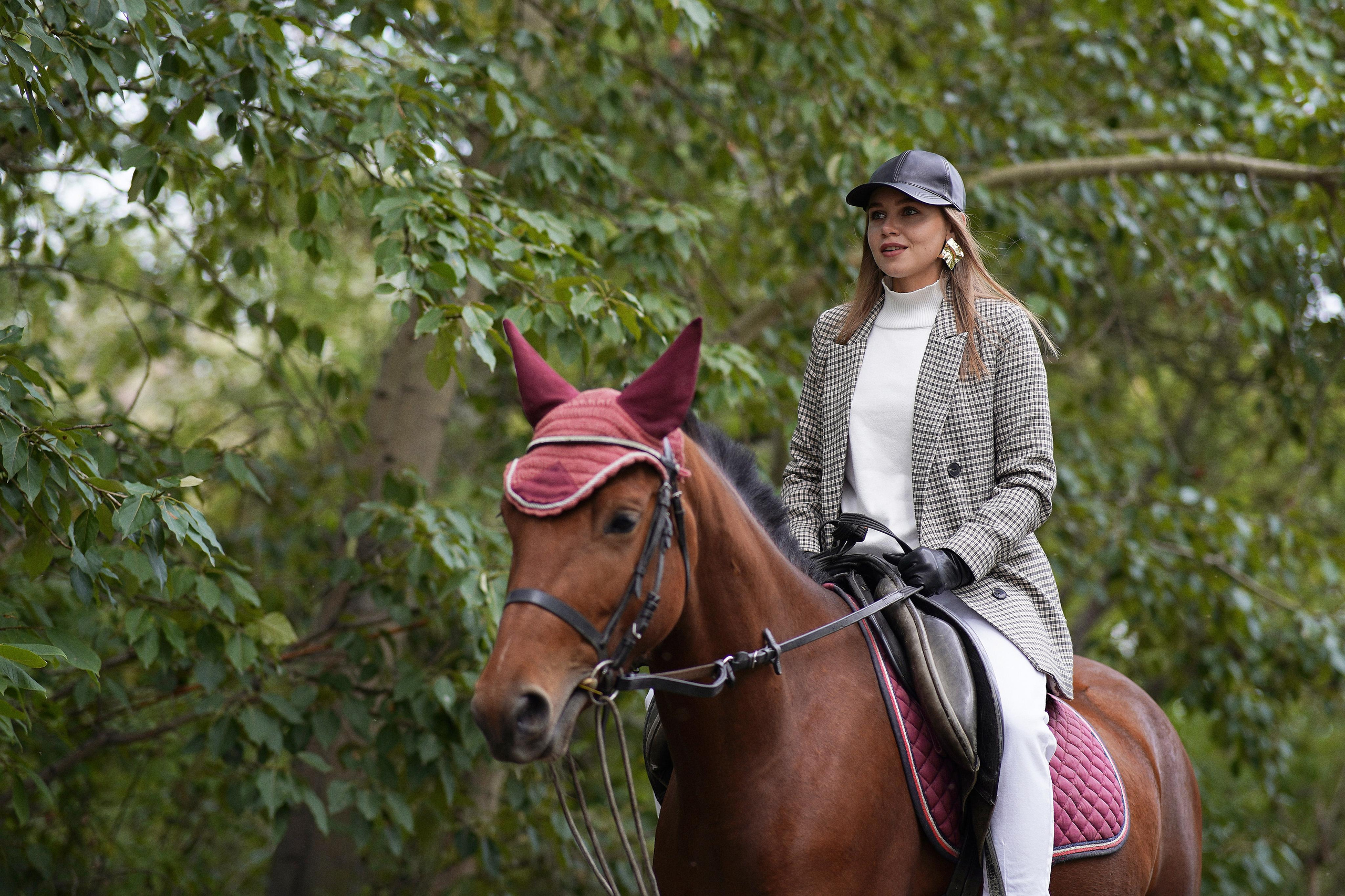 Екатеринбург (Шарташ). Свадебный фотограф Наталья Помазкина | Репортаж Екатеринбург Москва