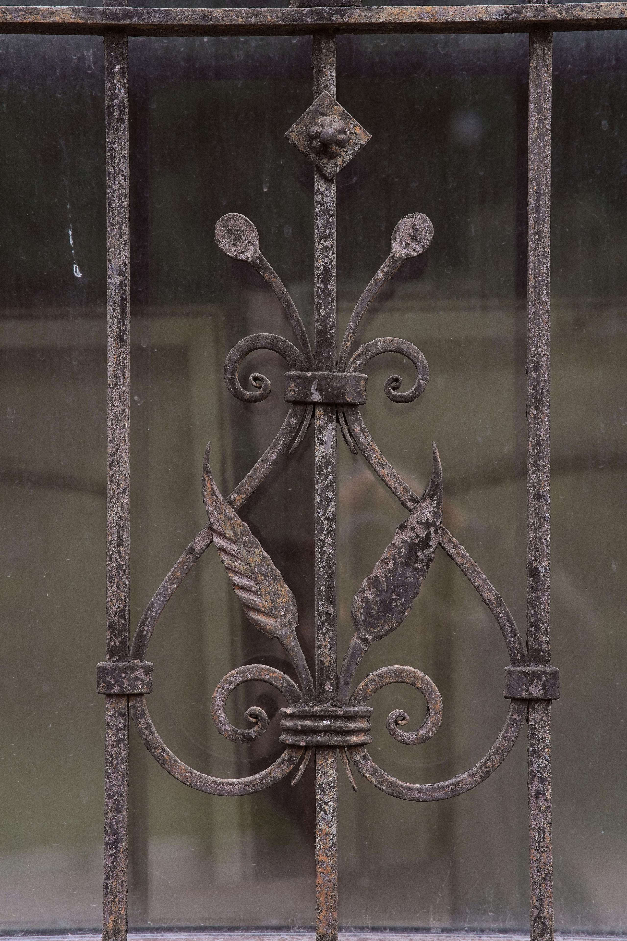 Екатеринбург (Шарташ). Свадебный фотограф Наталья Помазкина | Репортаж Екатеринбург Москва