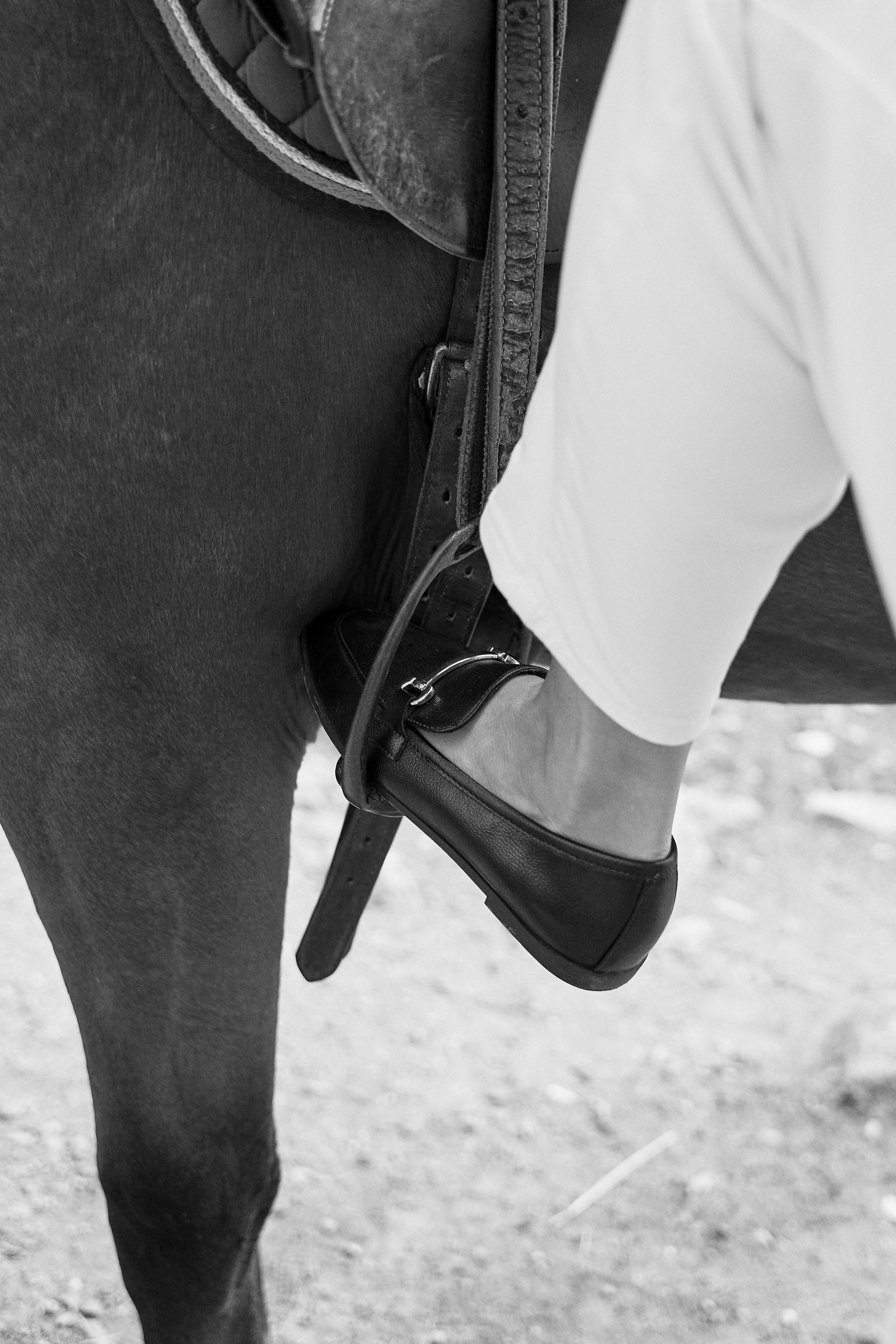 Екатеринбург (Шарташ). Свадебный фотограф Наталья Помазкина | Репортаж Екатеринбург Москва