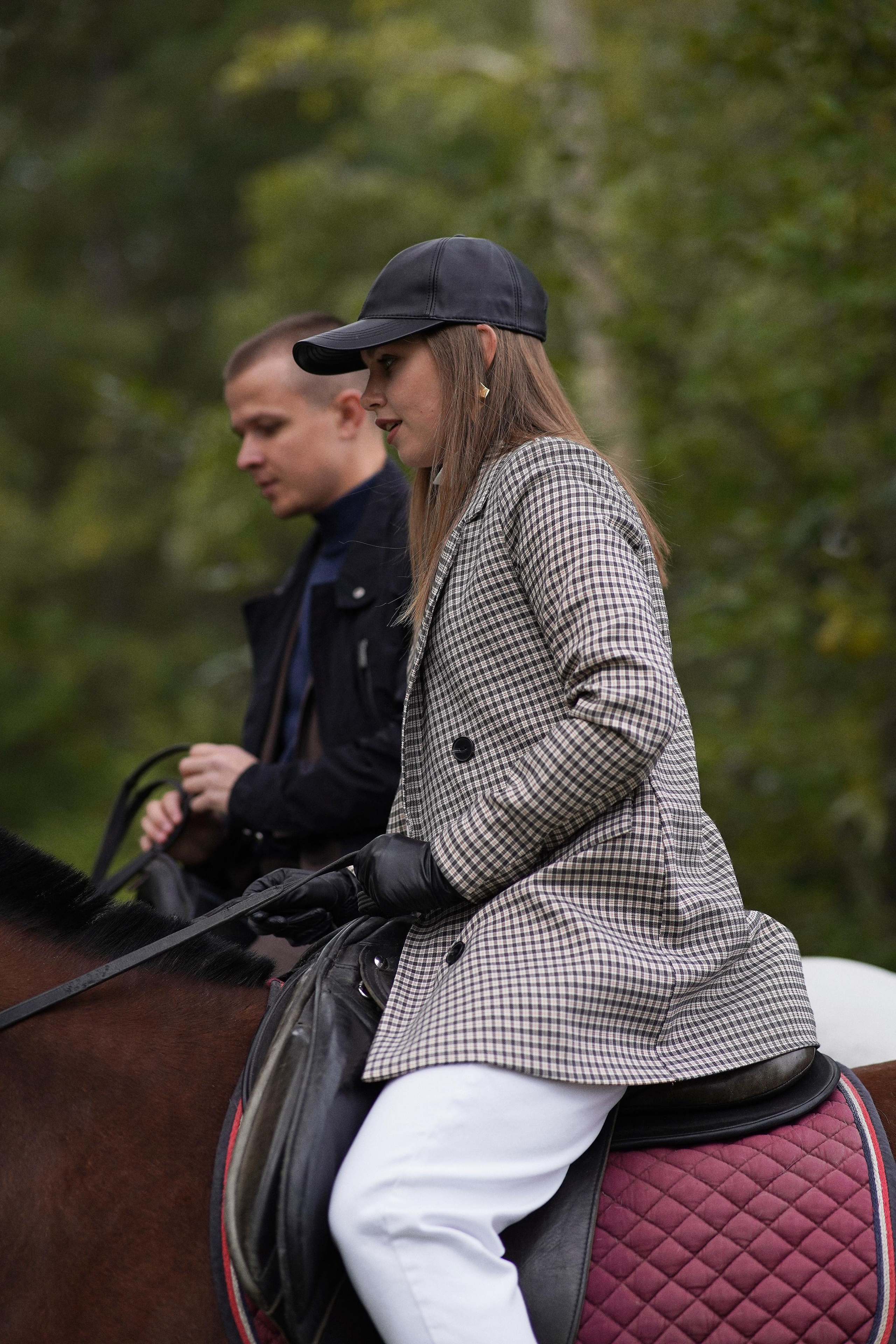 Екатеринбург (Шарташ). Свадебный фотограф Наталья Помазкина | Репортаж Екатеринбург Москва