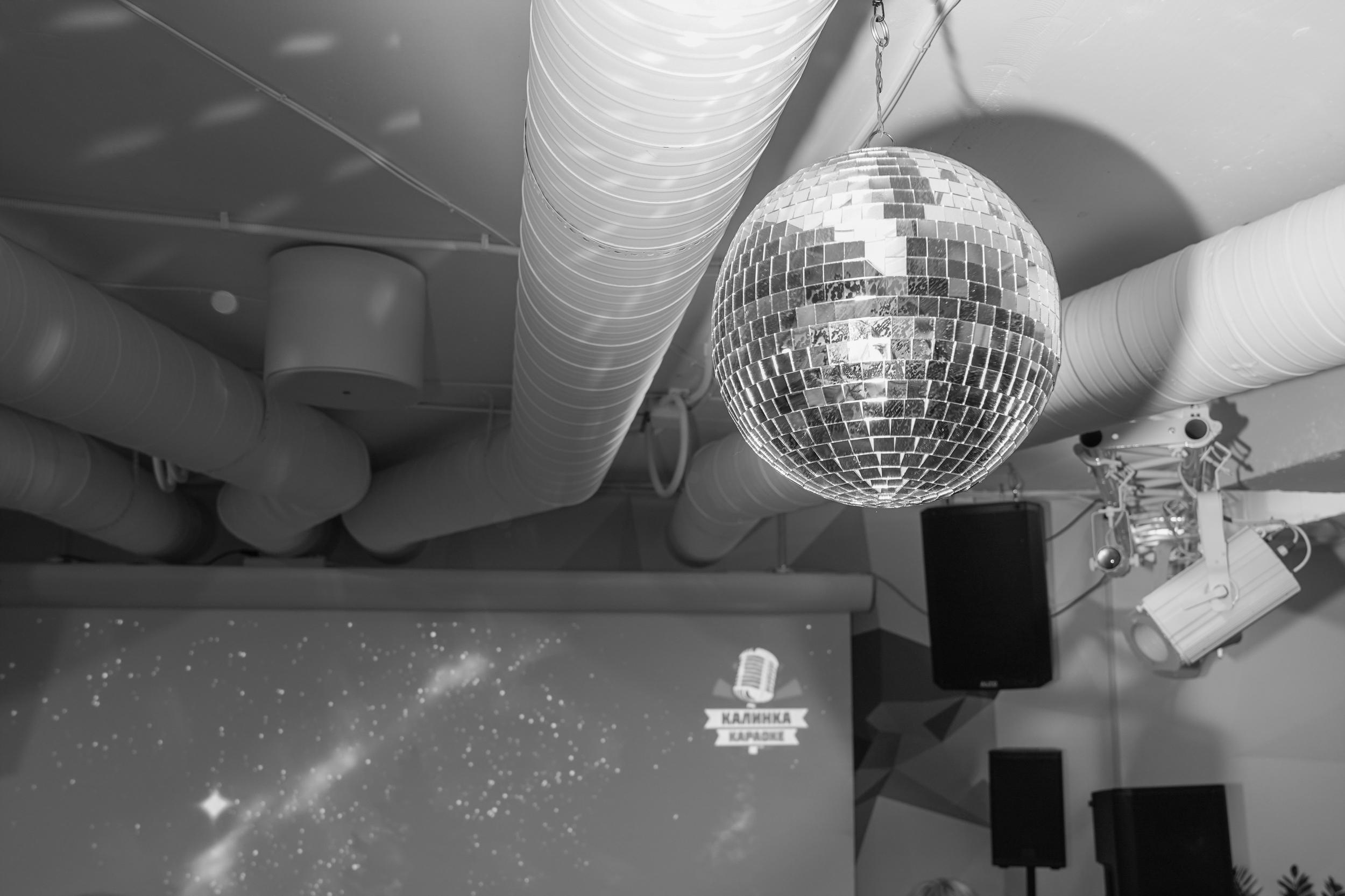 Репортаж | TEAM BUILDING | КВИЗ. Свадебный фотограф Наталья Помазкина | Репортаж Екатеринбург Москва