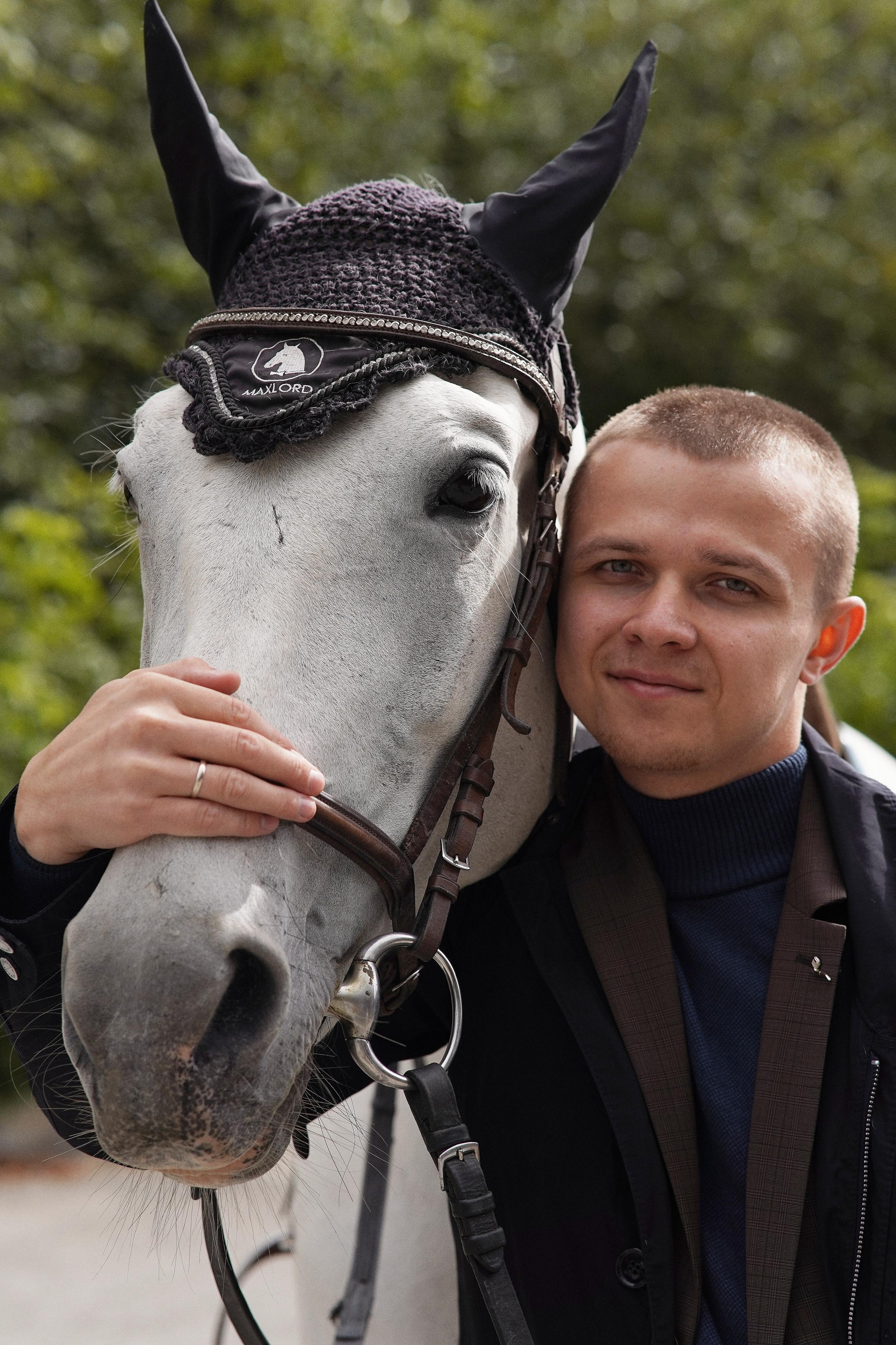 Екатеринбург (Шарташ). Свадебный фотограф Наталья Помазкина | Репортаж Екатеринбург Москва
