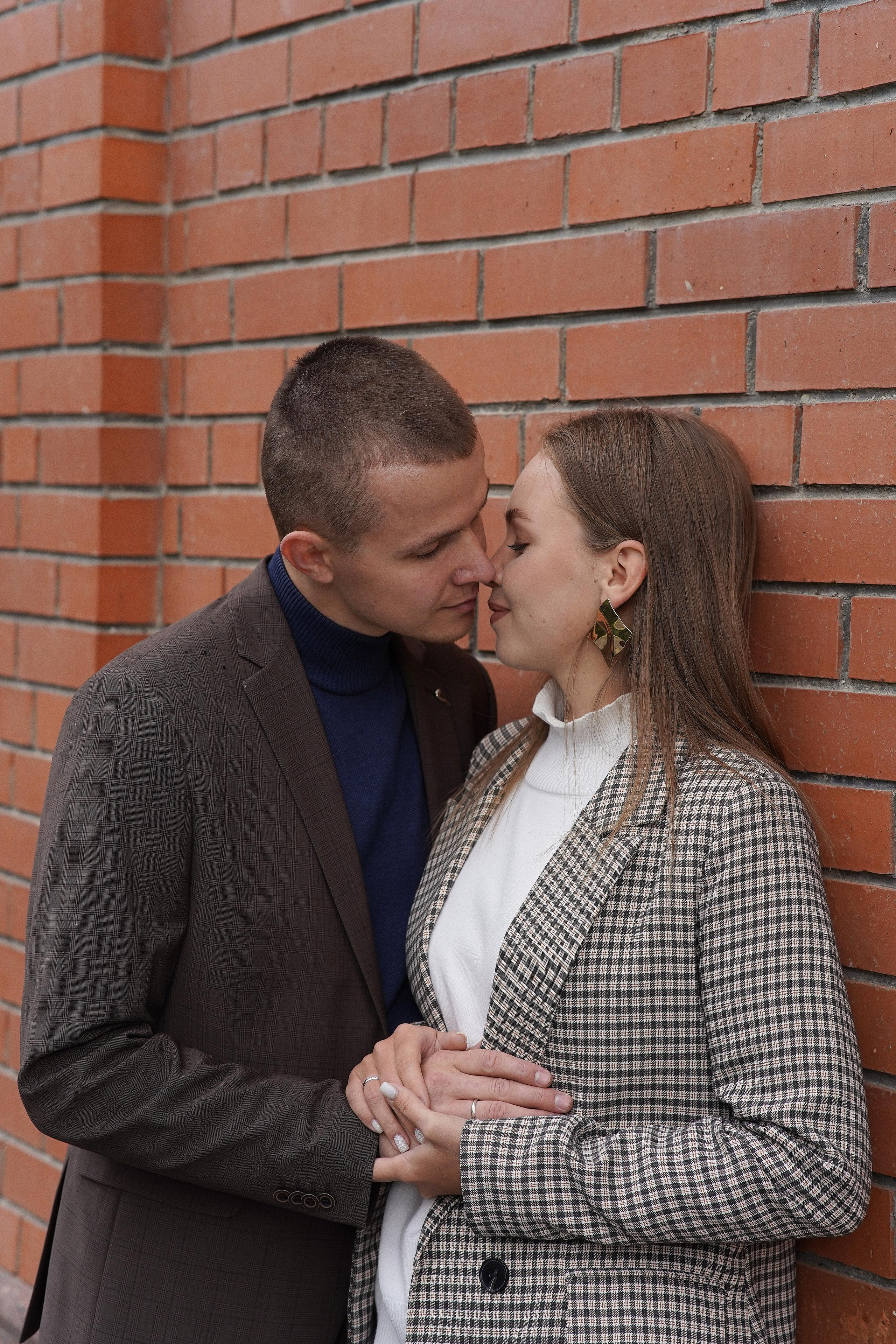 Екатеринбург (Шарташ). Свадебный фотограф Наталья Помазкина | Репортаж Екатеринбург Москва