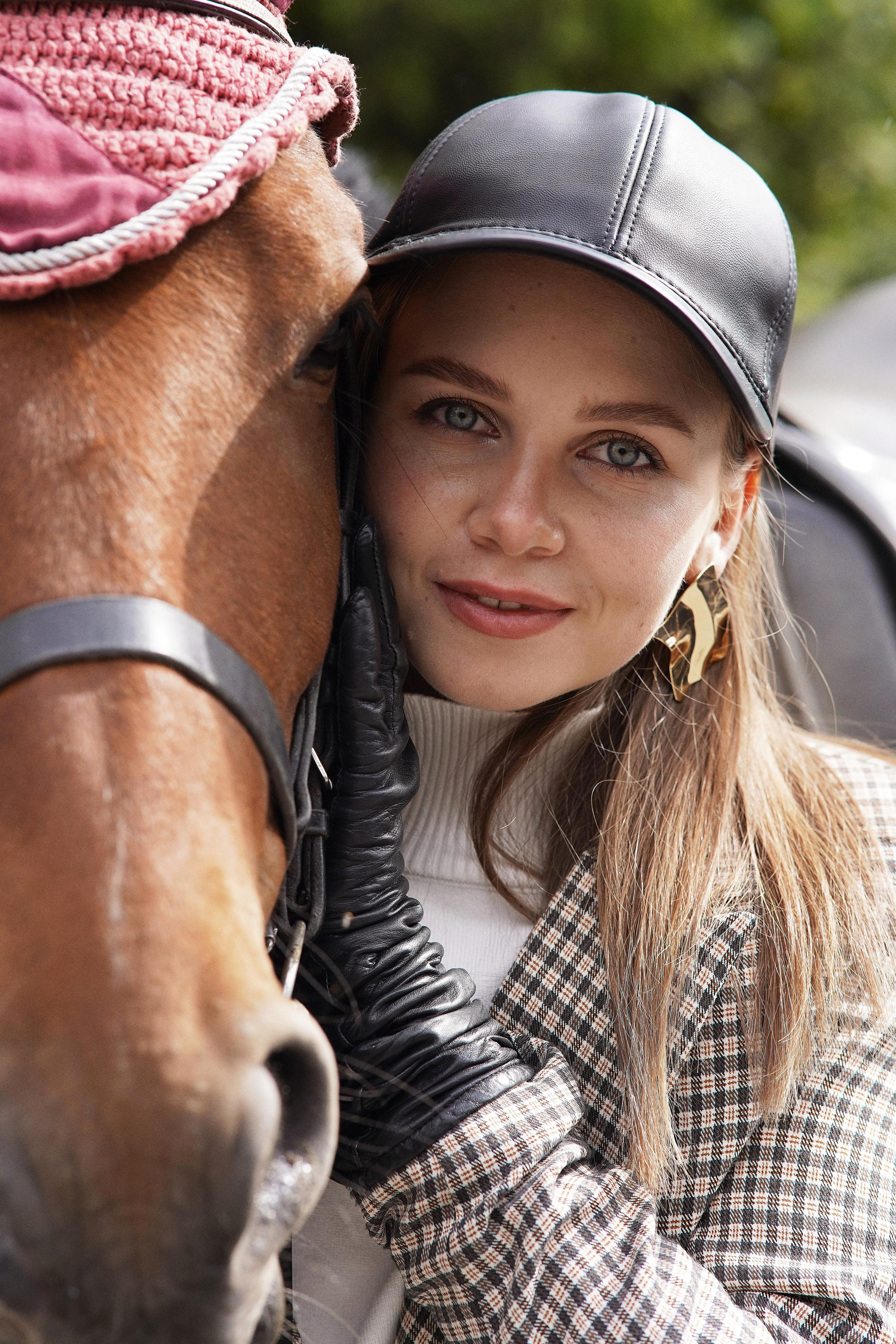 Екатеринбург (Шарташ). Свадебный фотограф Наталья Помазкина | Репортаж Екатеринбург Москва