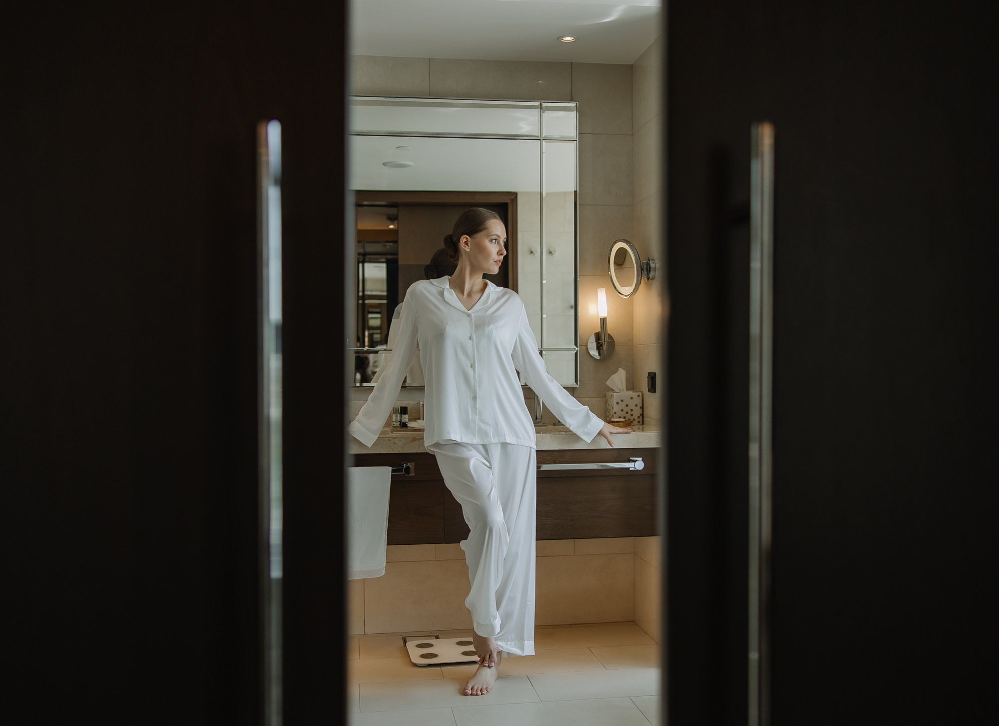 Фотограф Саидов. Подрядчики и друзья сети свадебных площадок House for wedding