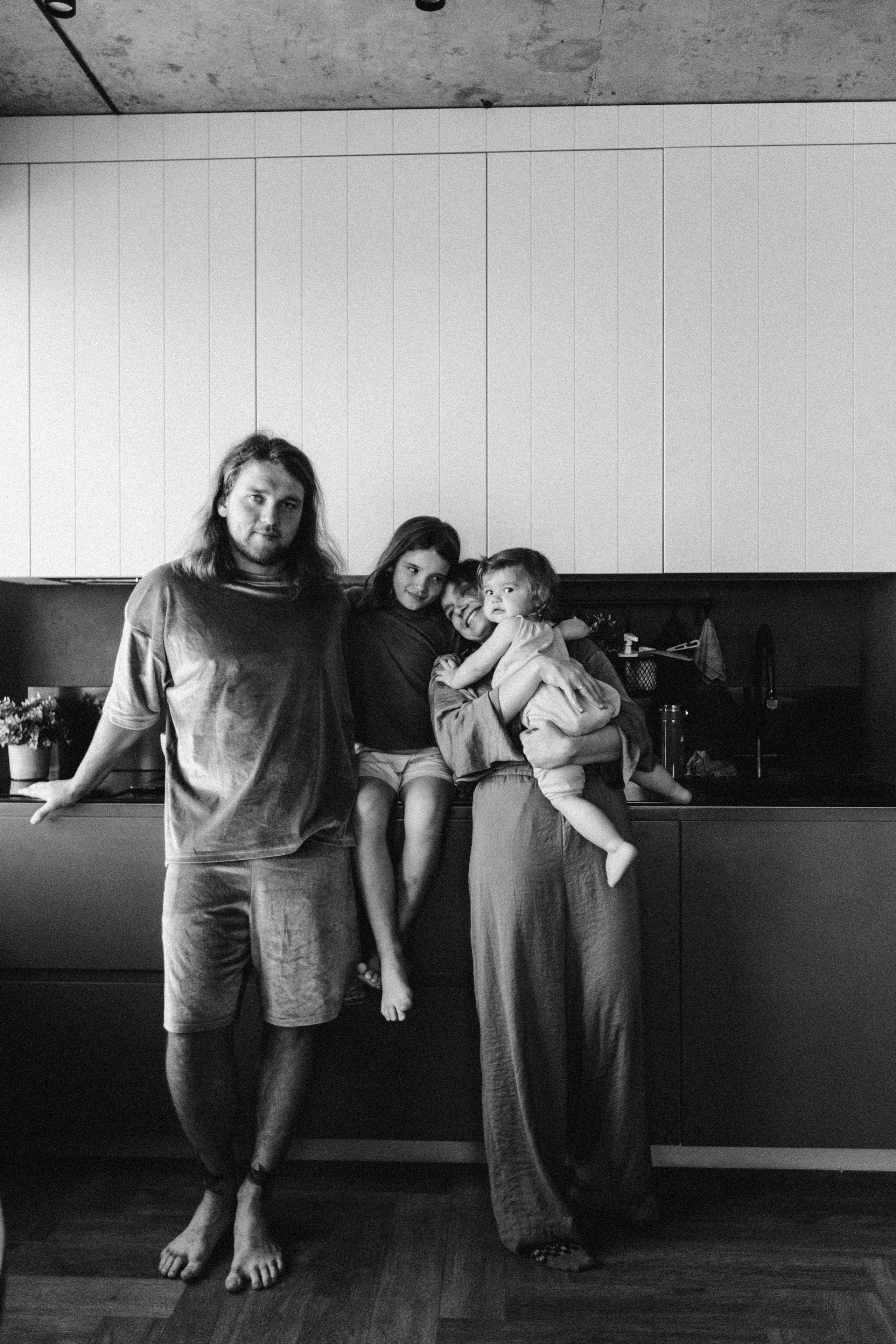 Выманивает из квартир природа нас на выходные. Осенний лес — особый мир. Ведут тропинки потайные…. Душевный фотограф Ваших самых ярких событий Марина Погребняк