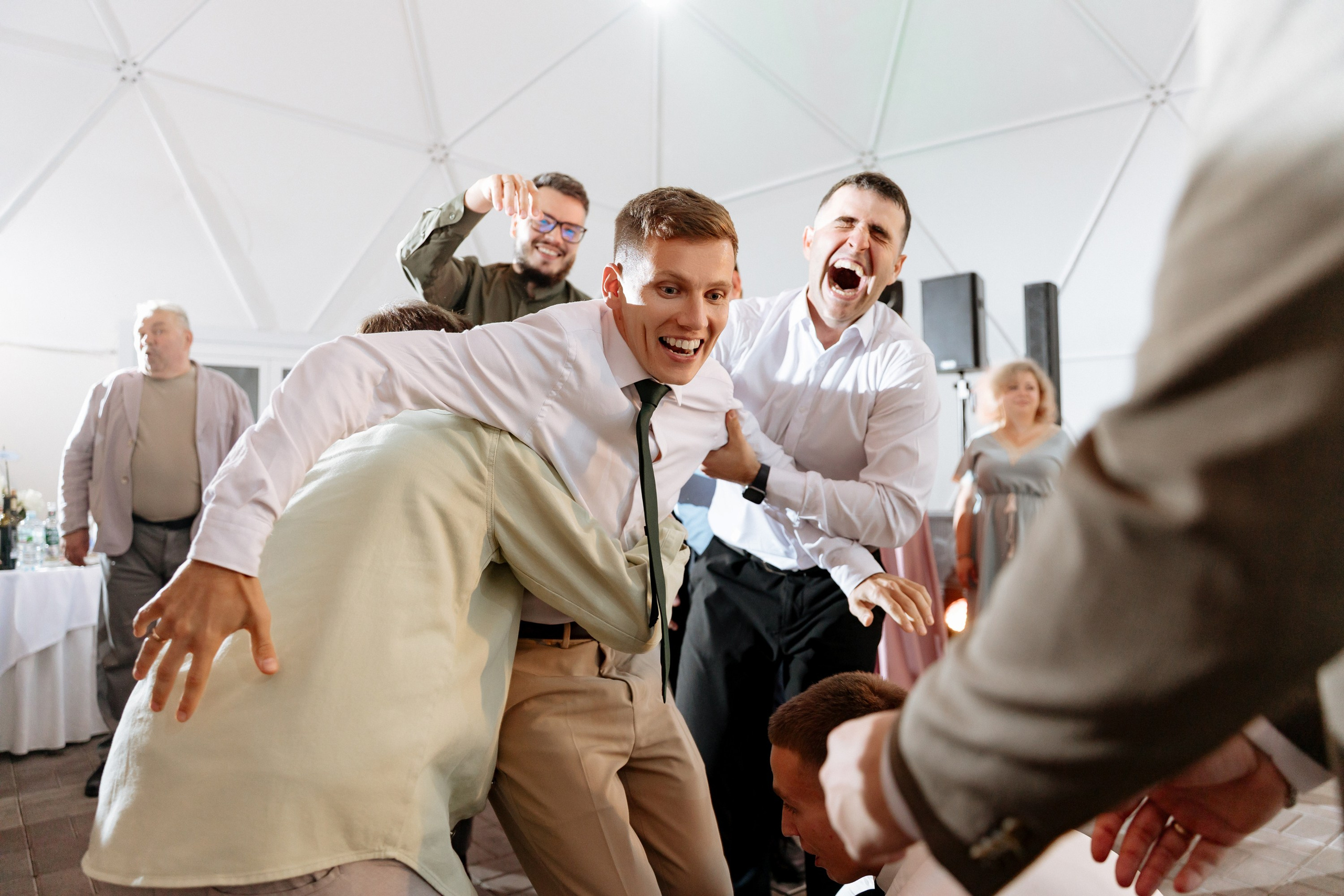 13 сентября WED. Свадебный фотограф Анастасия Пелевина