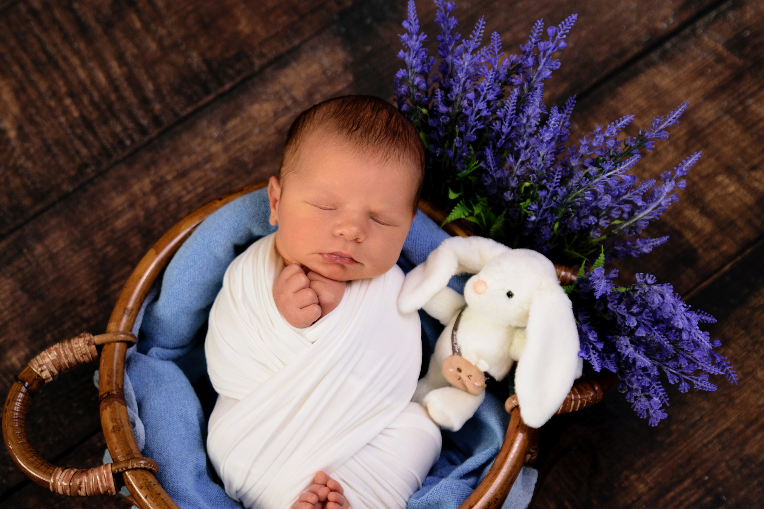 Newborn. Ада Колесова newborn фотограф, детский и семейный фотограф, в ожидании чуда