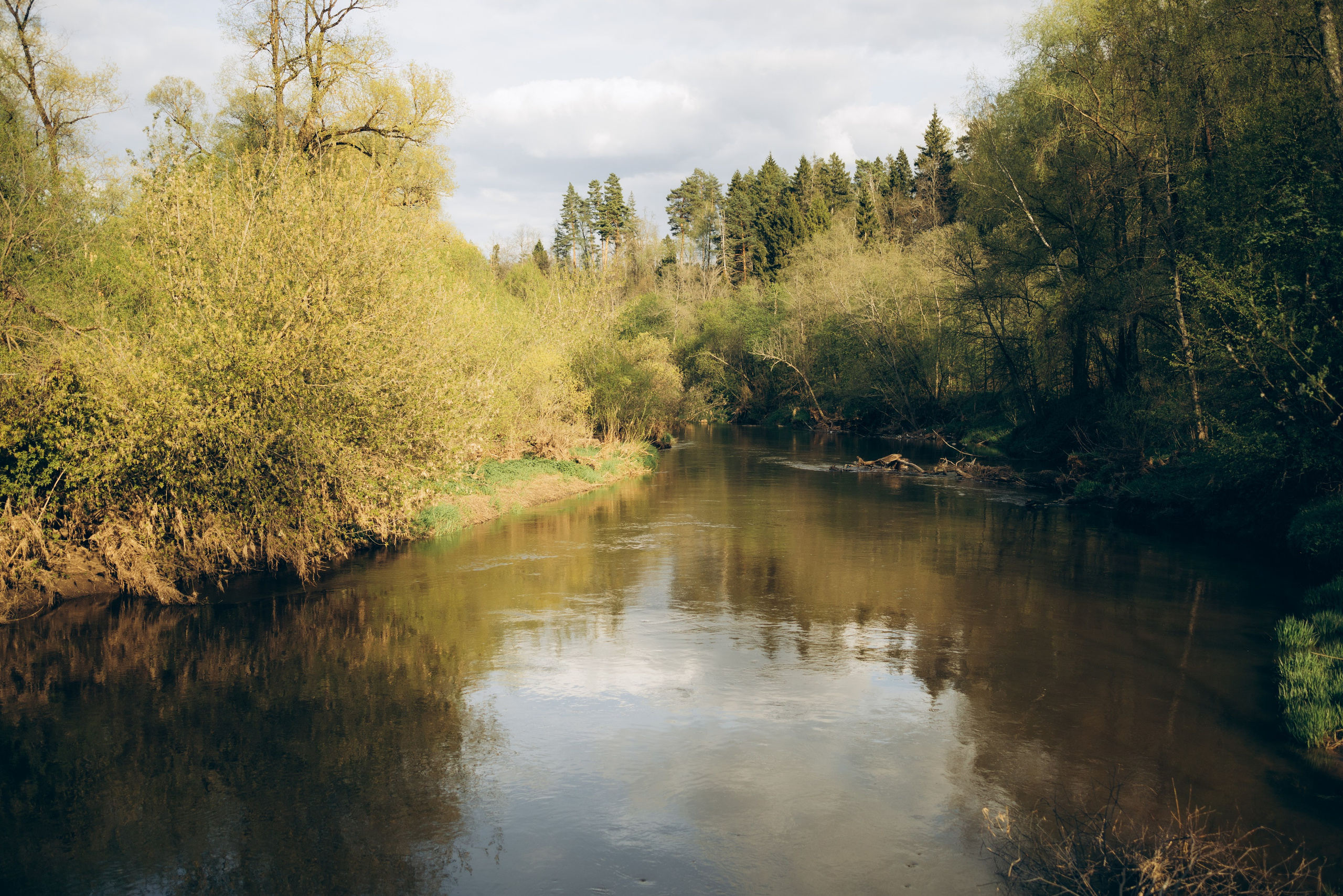 Istra. Женский фотограф Истра