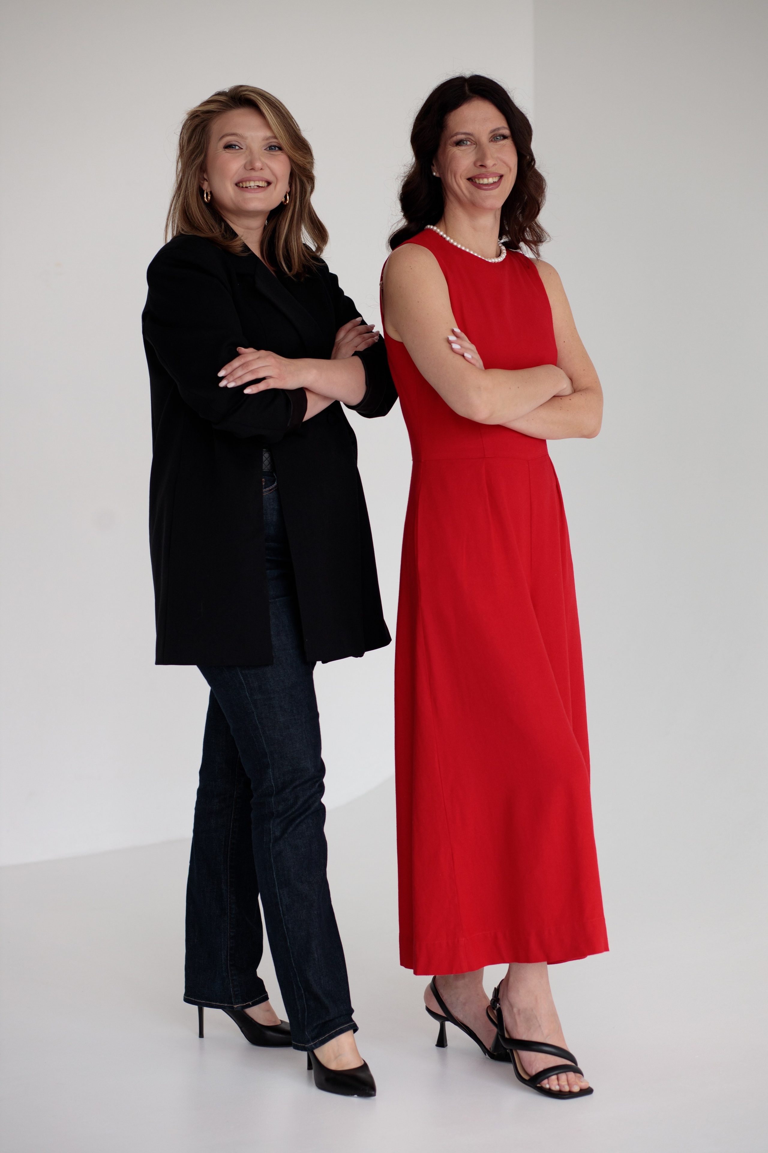 Для специалистов в сфере подбора персонала. Свадебный портретный фотограф в Екатеринбурге Наталья Суркова