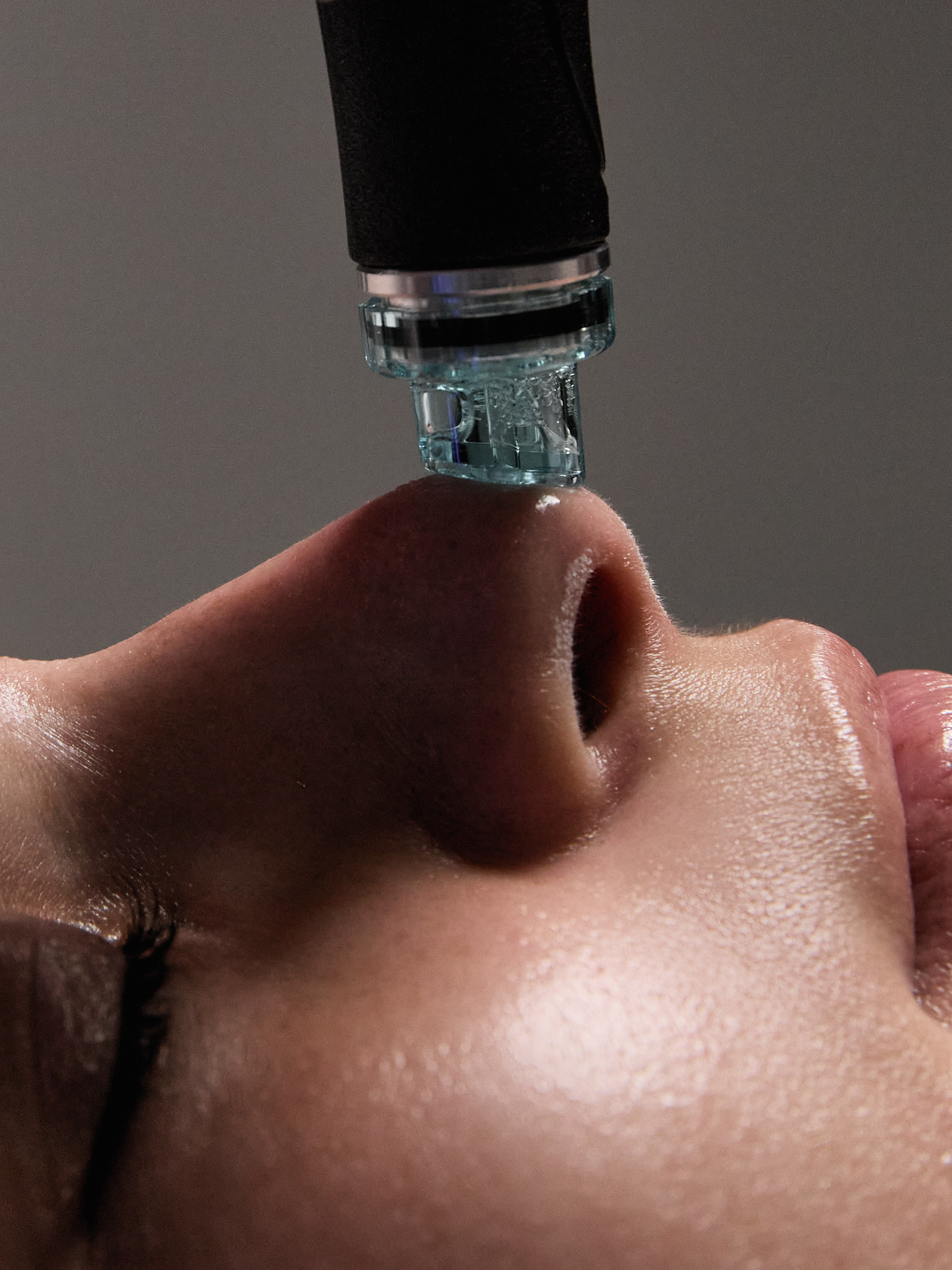 BABOR. Фотограф в Москве и Сургуте Алла Лесовая. Снимаю каталог для брендов и индивидуальные портреты для людей