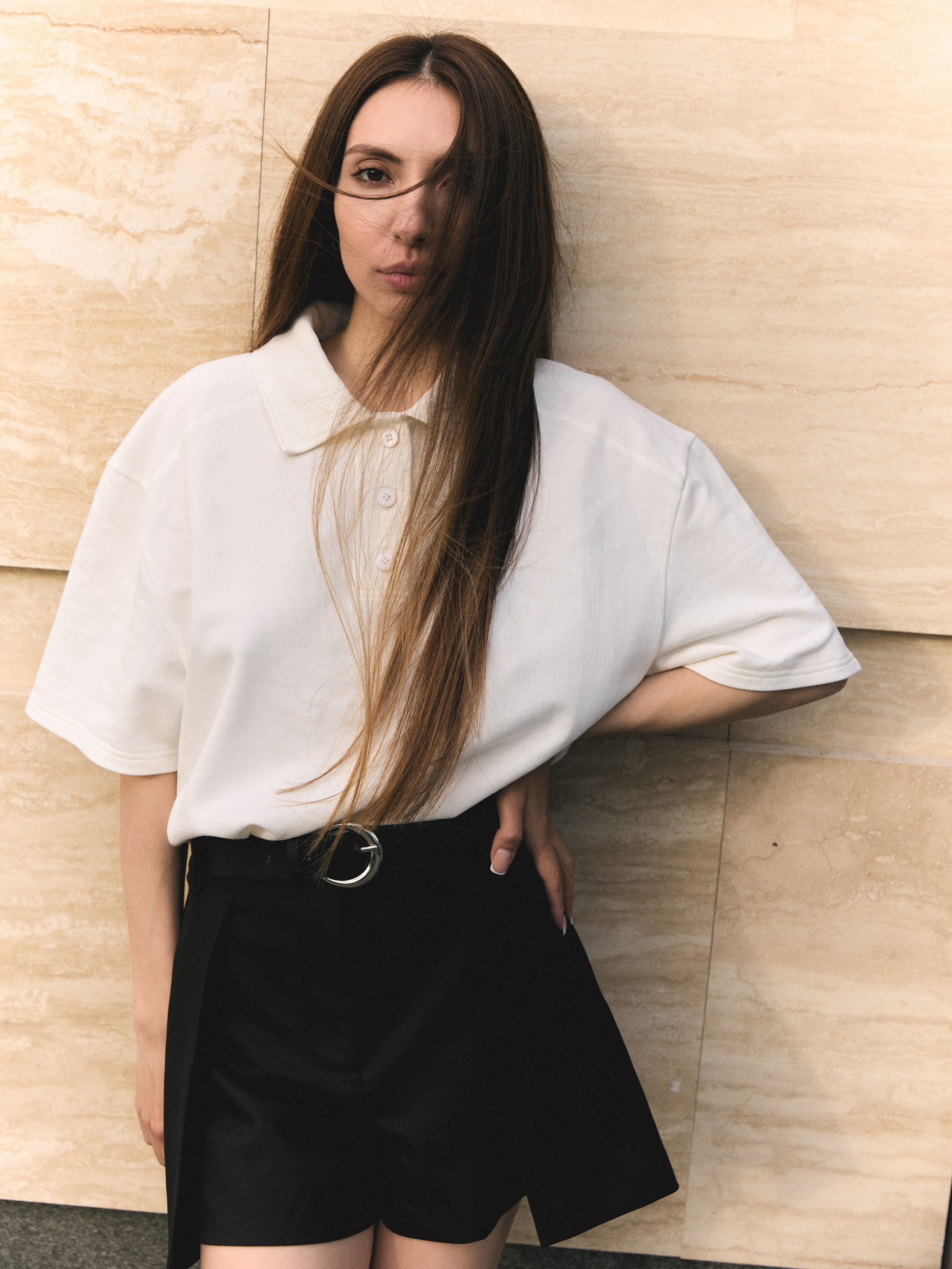 57 Atelier Street. Фотограф в Москве и Сургуте Алла Лесовая. Снимаю каталог для брендов и индивидуальные портреты для людей