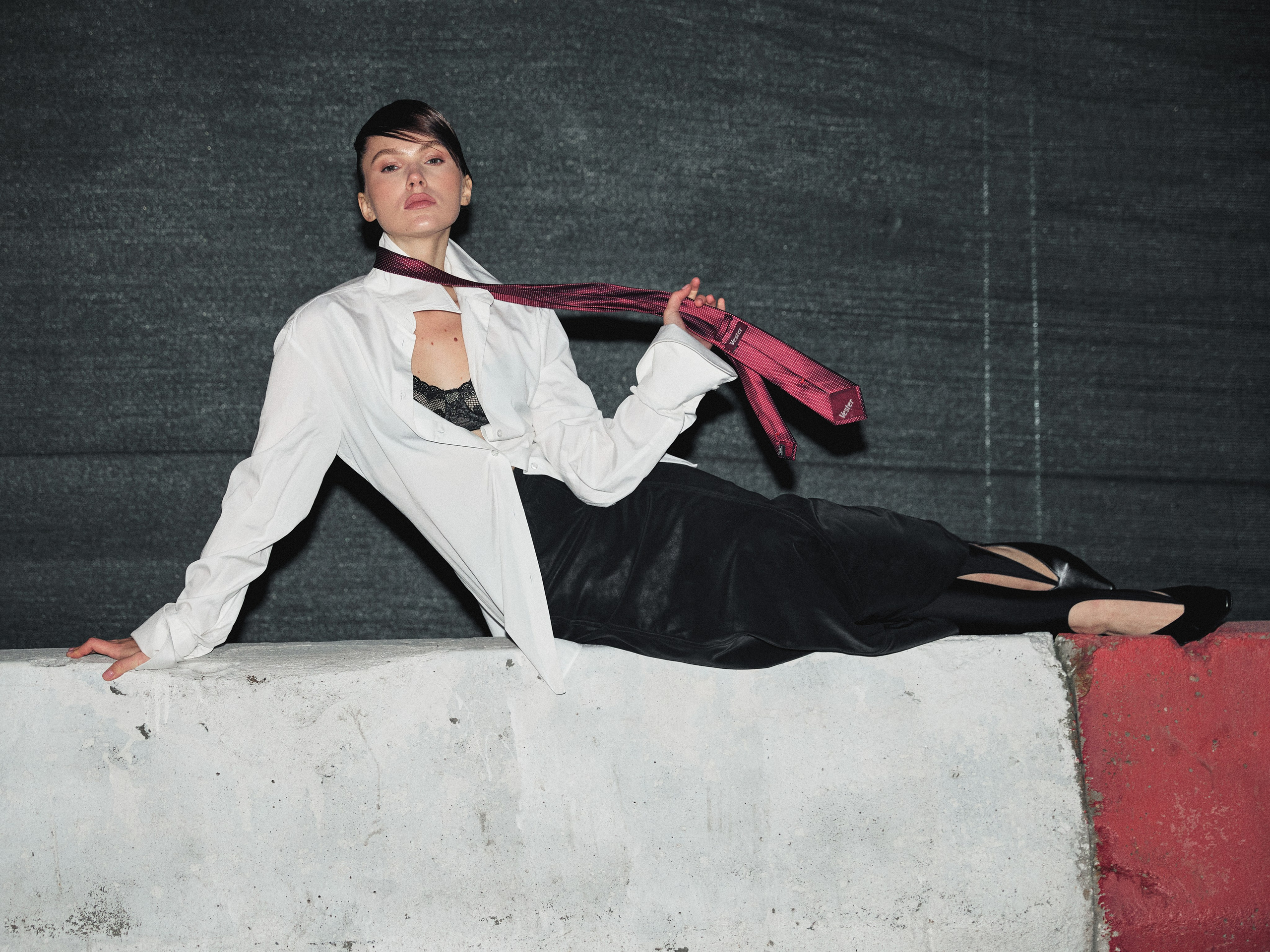 Street Lookbook. Фотограф в Москве и Сургуте Алла Лесовая. Снимаю каталог для брендов и индивидуальные портреты для людей