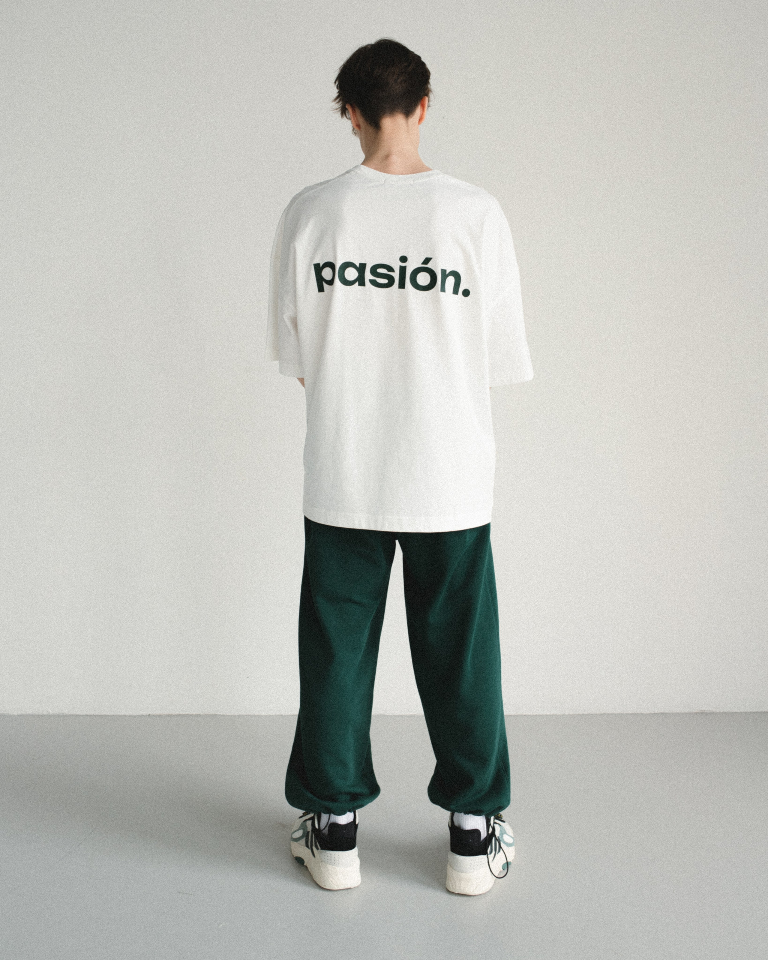 Модельная школа Khanova. Фотограф в Москве и Сургуте Алла Лесовая. Снимаю каталог для брендов и индивидуальные портреты для людей