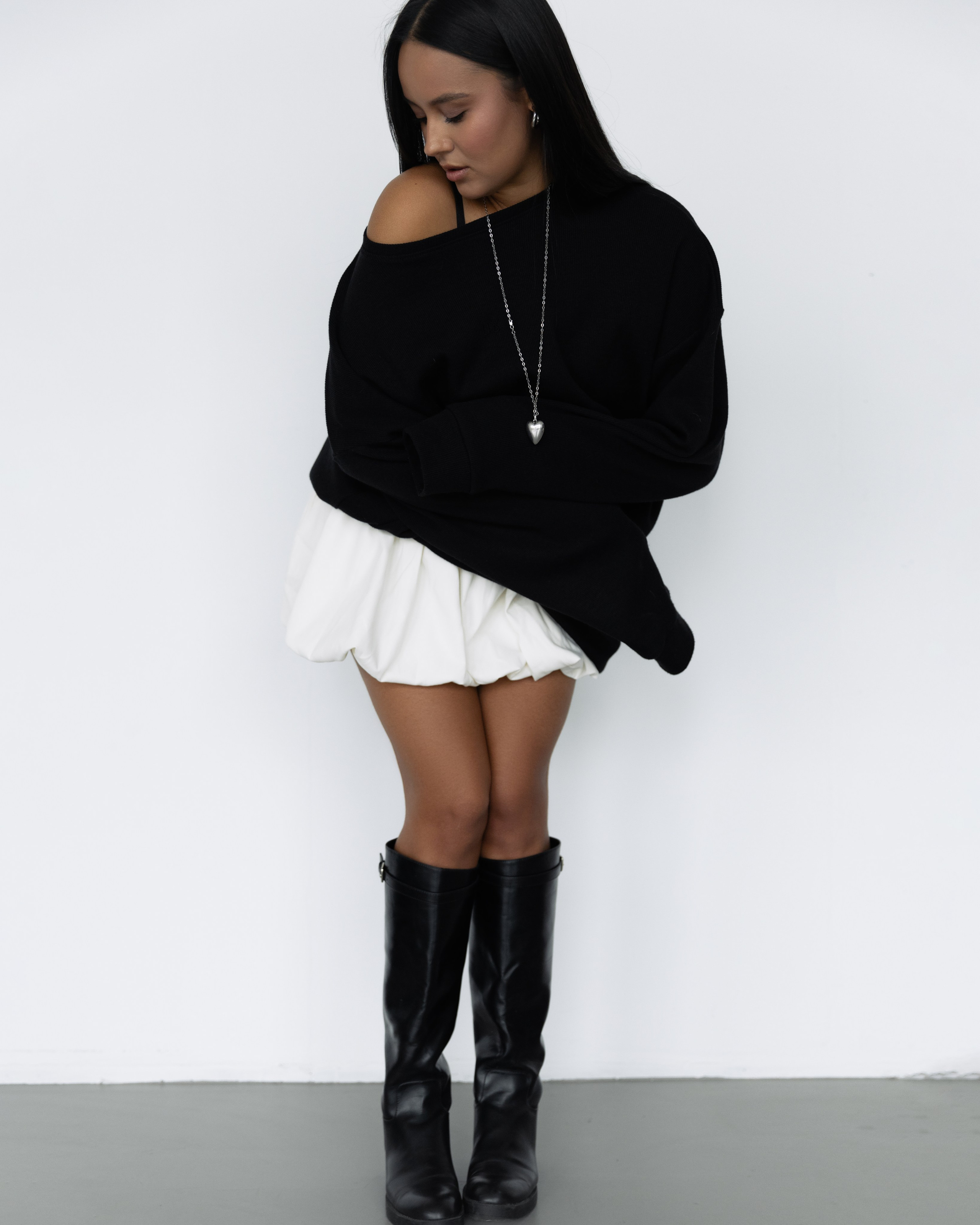 Карина. Фотограф в Москве и Сургуте Алла Лесовая. Снимаю каталог для брендов и индивидуальные портреты для людей