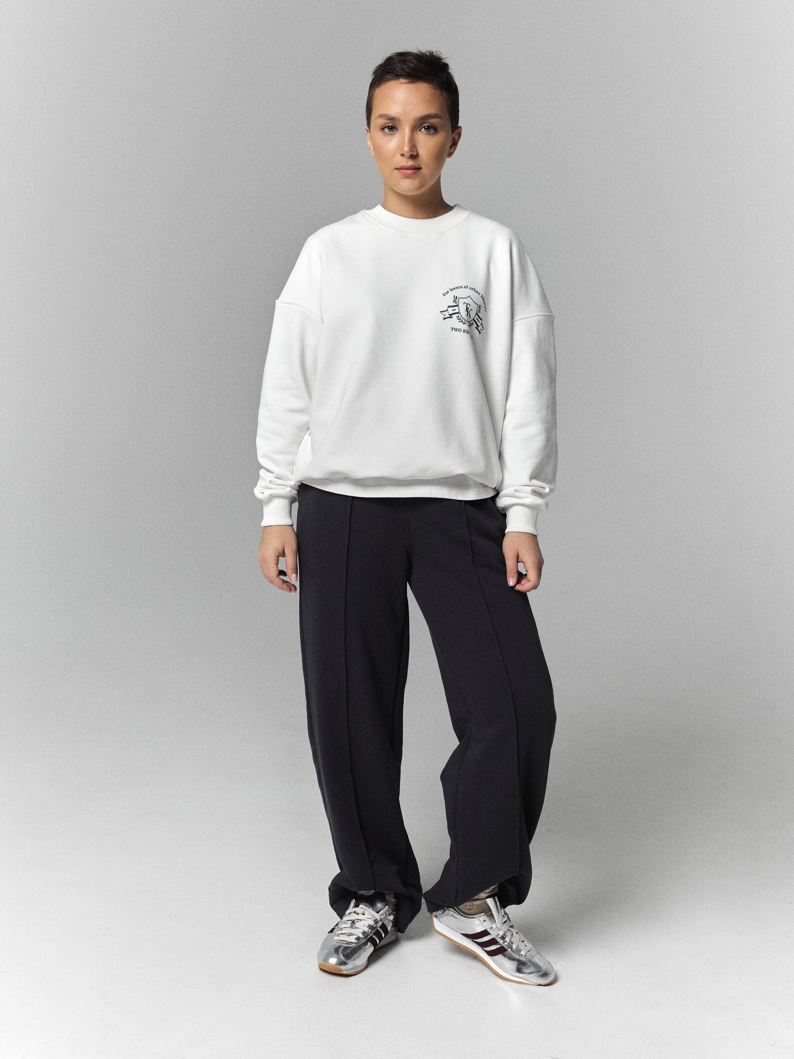 TWO KEI. Фотограф в Москве и Сургуте Алла Лесовая. Снимаю каталог для брендов и индивидуальные портреты для людей