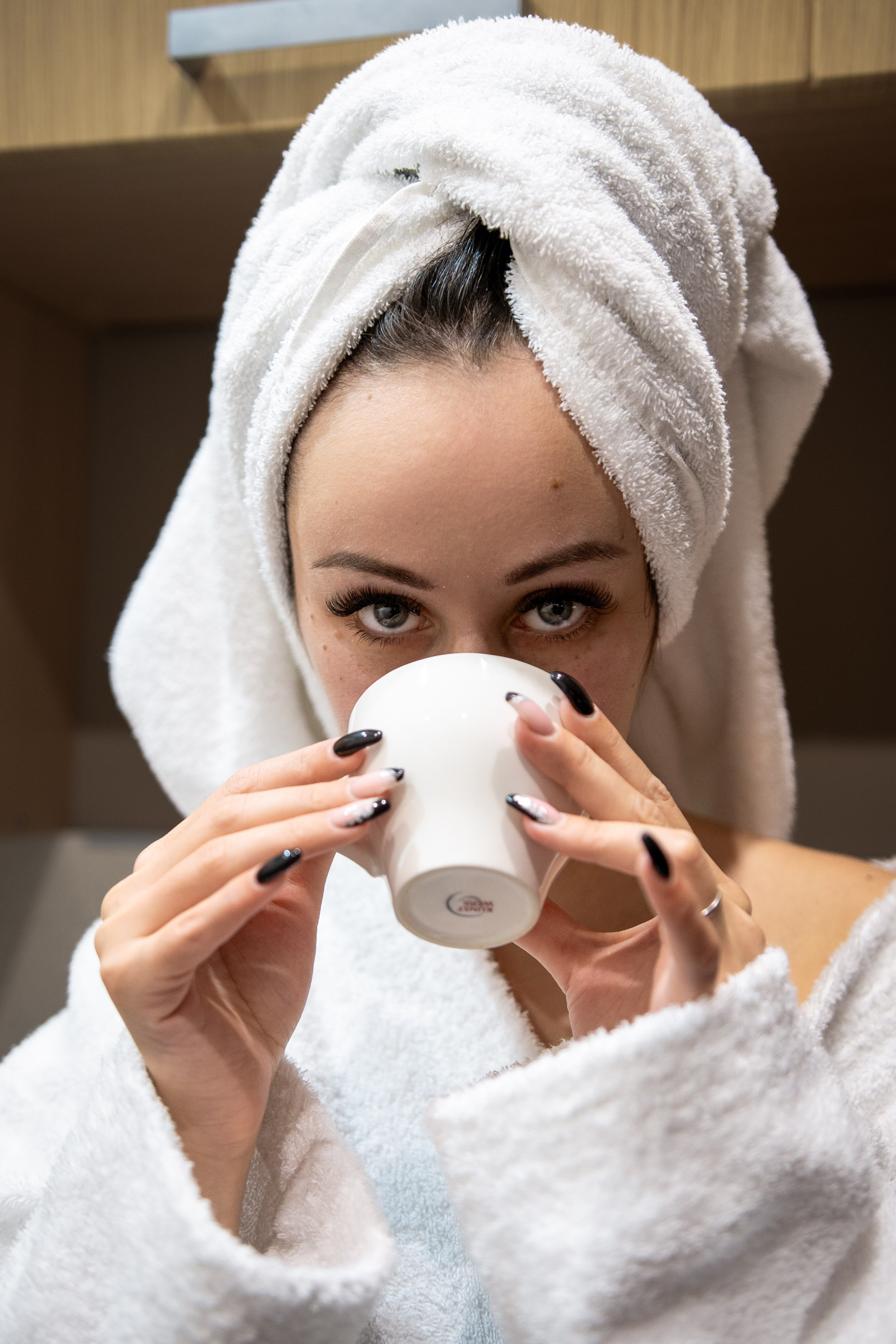 Студийная и индивидуальная съёмка. Фото-видеосъемка в Елабуге Дмитрий Малюгин