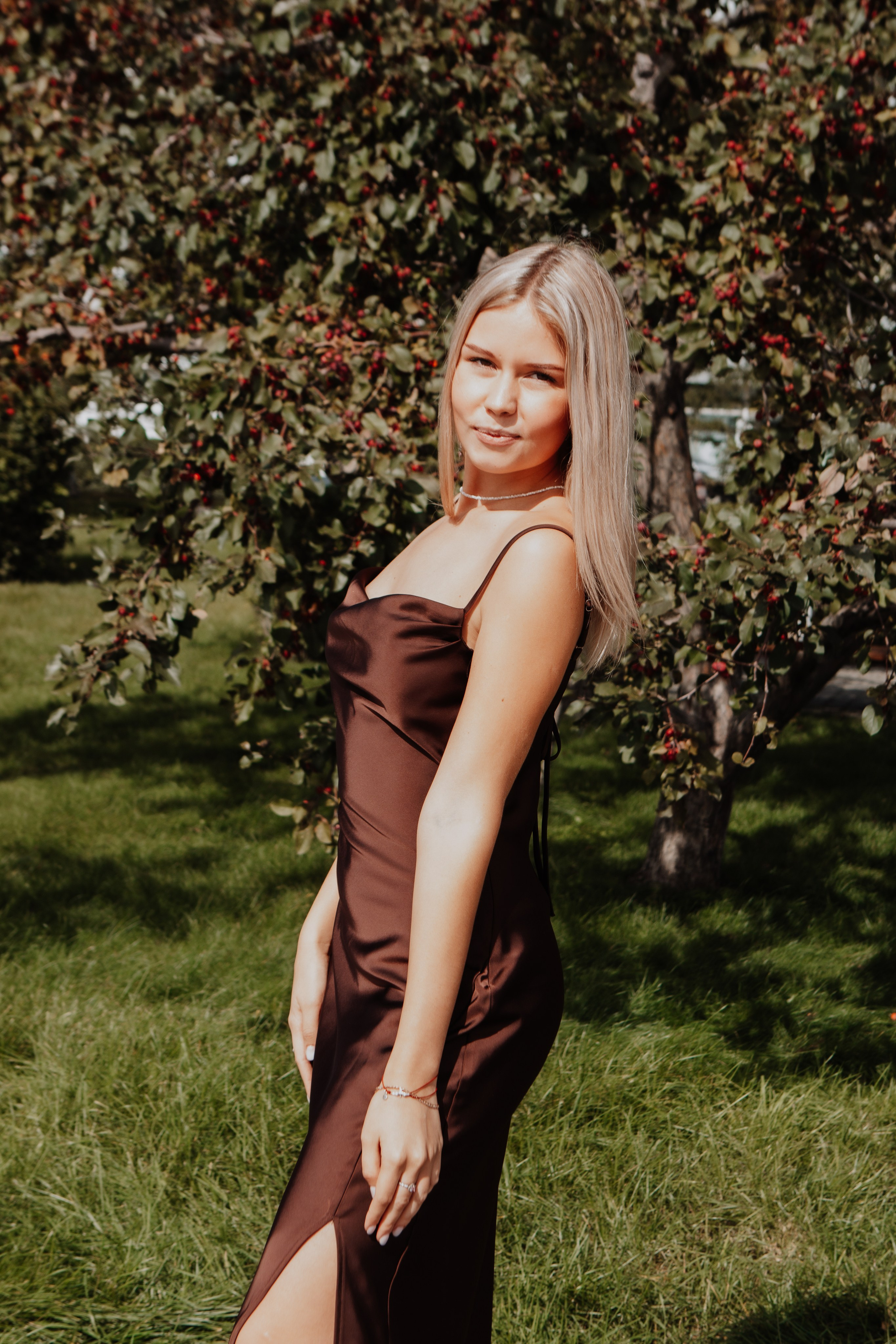 F a m i l y. ProFoto