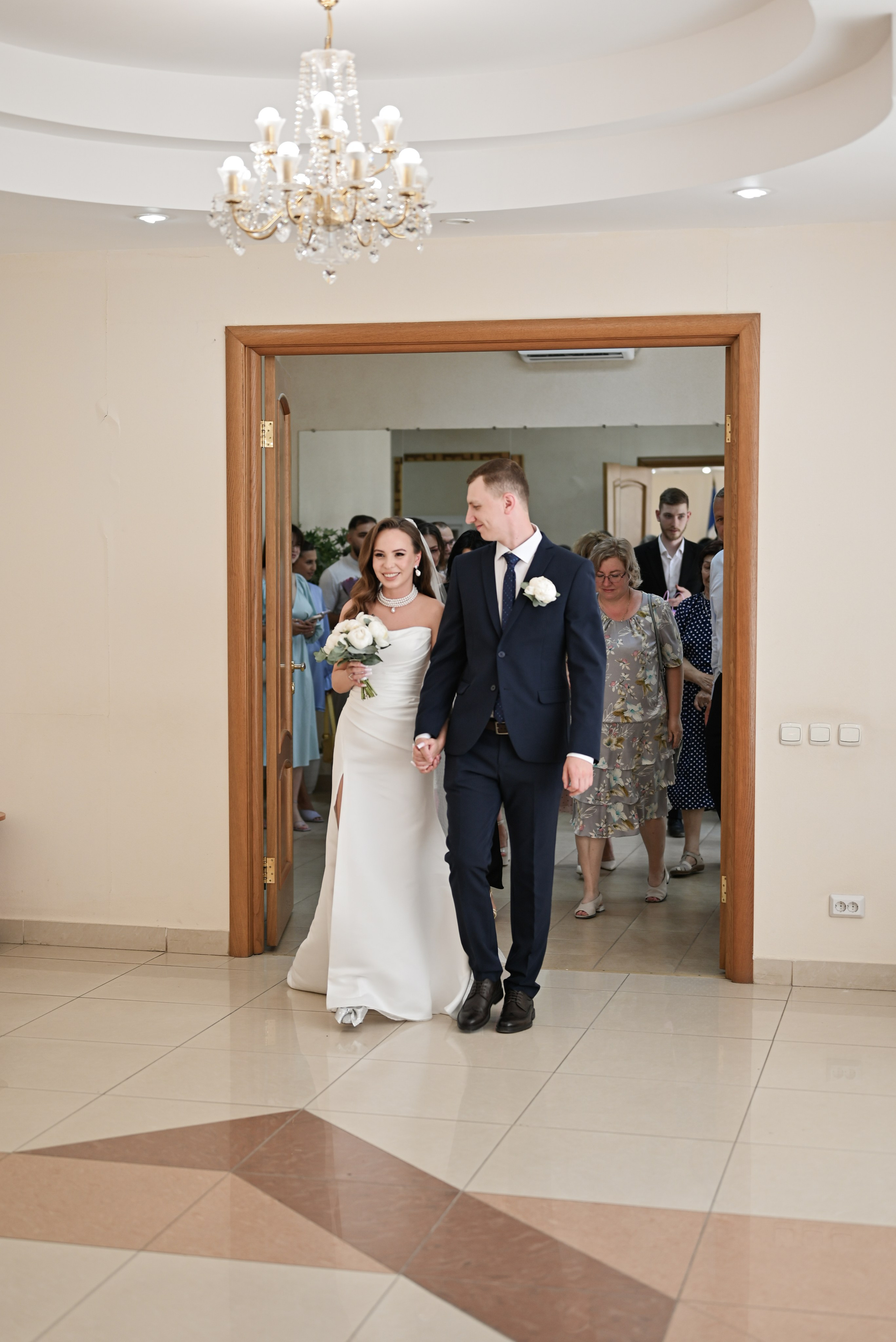 Глеб и Татьяна фотосессия+регистрация. Свадебный и семейный фотограф в Уфе Александров Максим