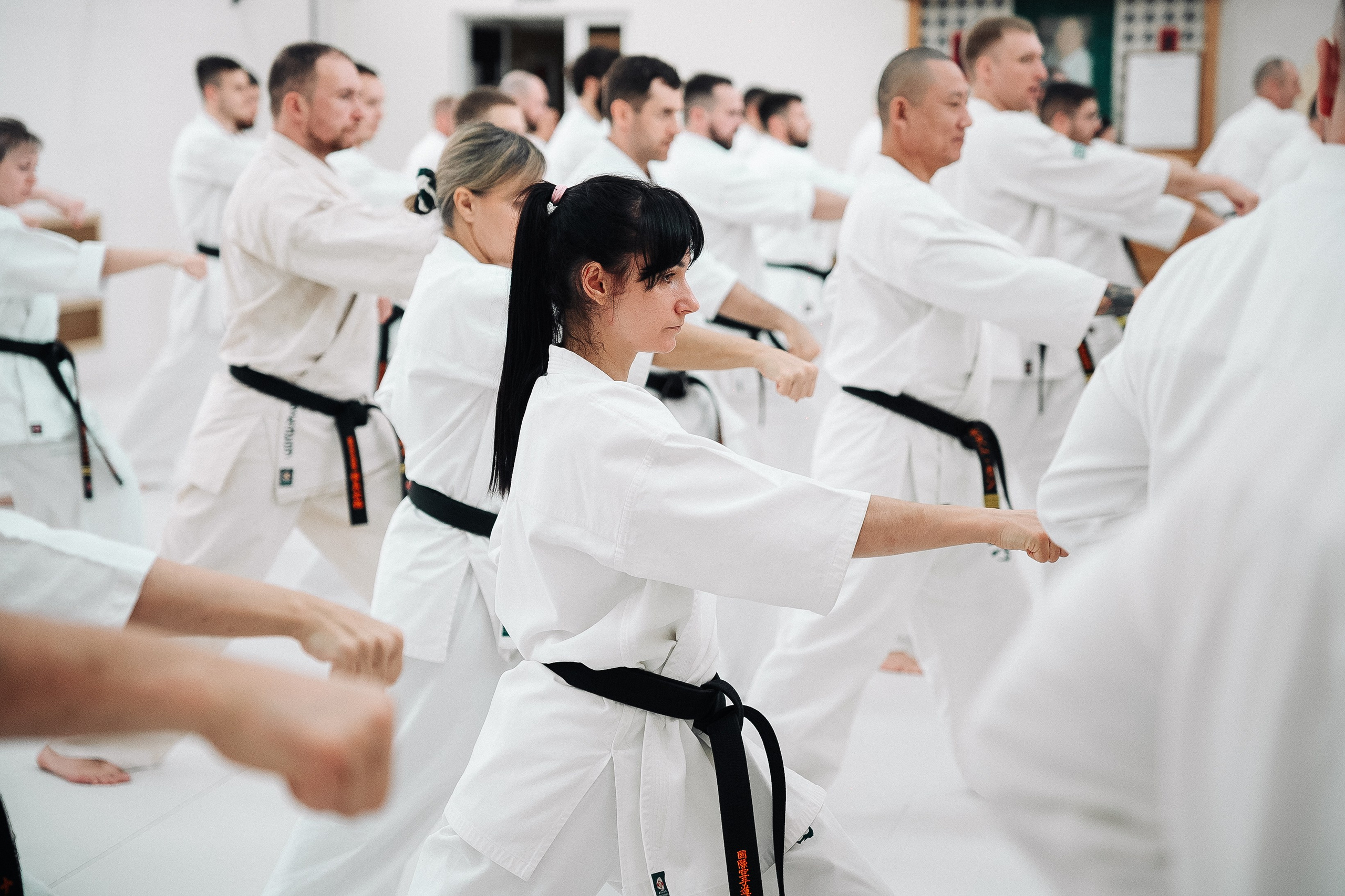 STI. Фотограф в Хабаровске Швендых Рудольф