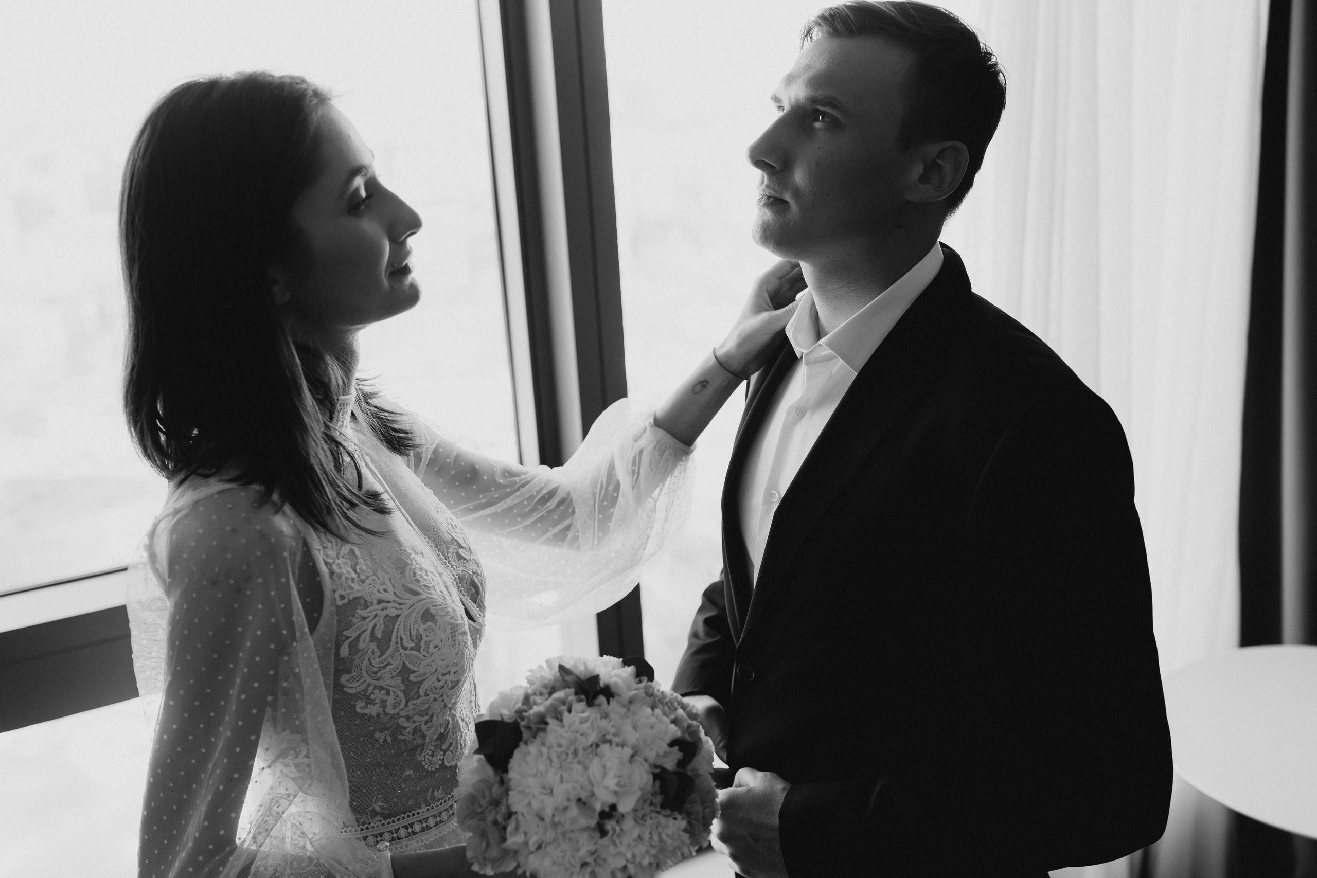 СВАДЬБЫ. Контент Фото Видео Москва