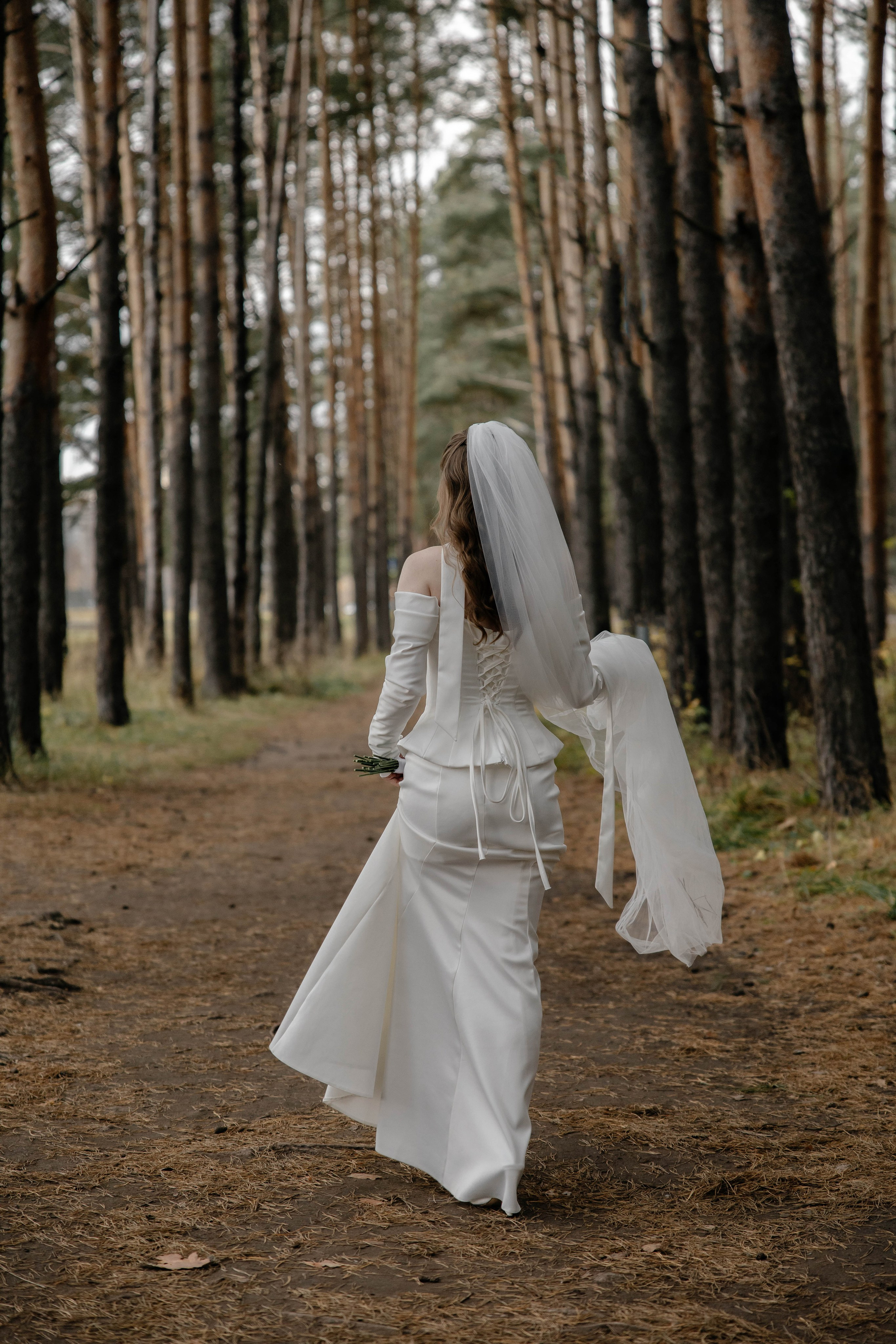 Равиль&Эльвина. Фотограф Арина Елизарова