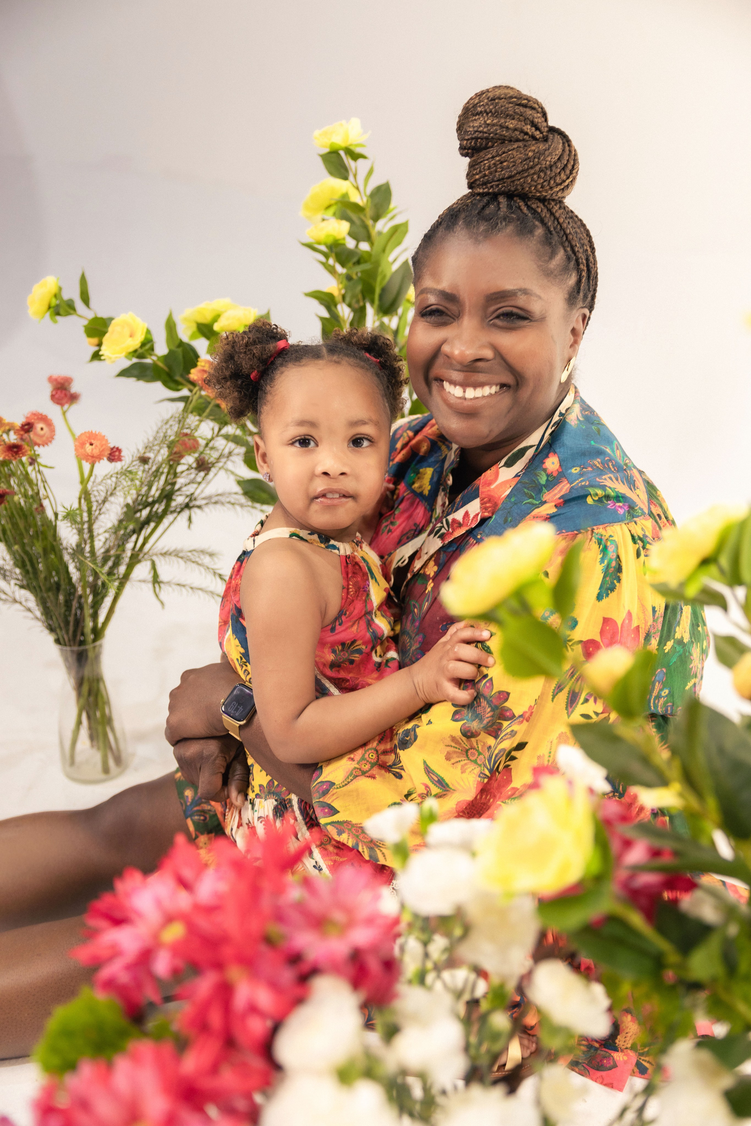 Family stories. Family&Couple Photographer