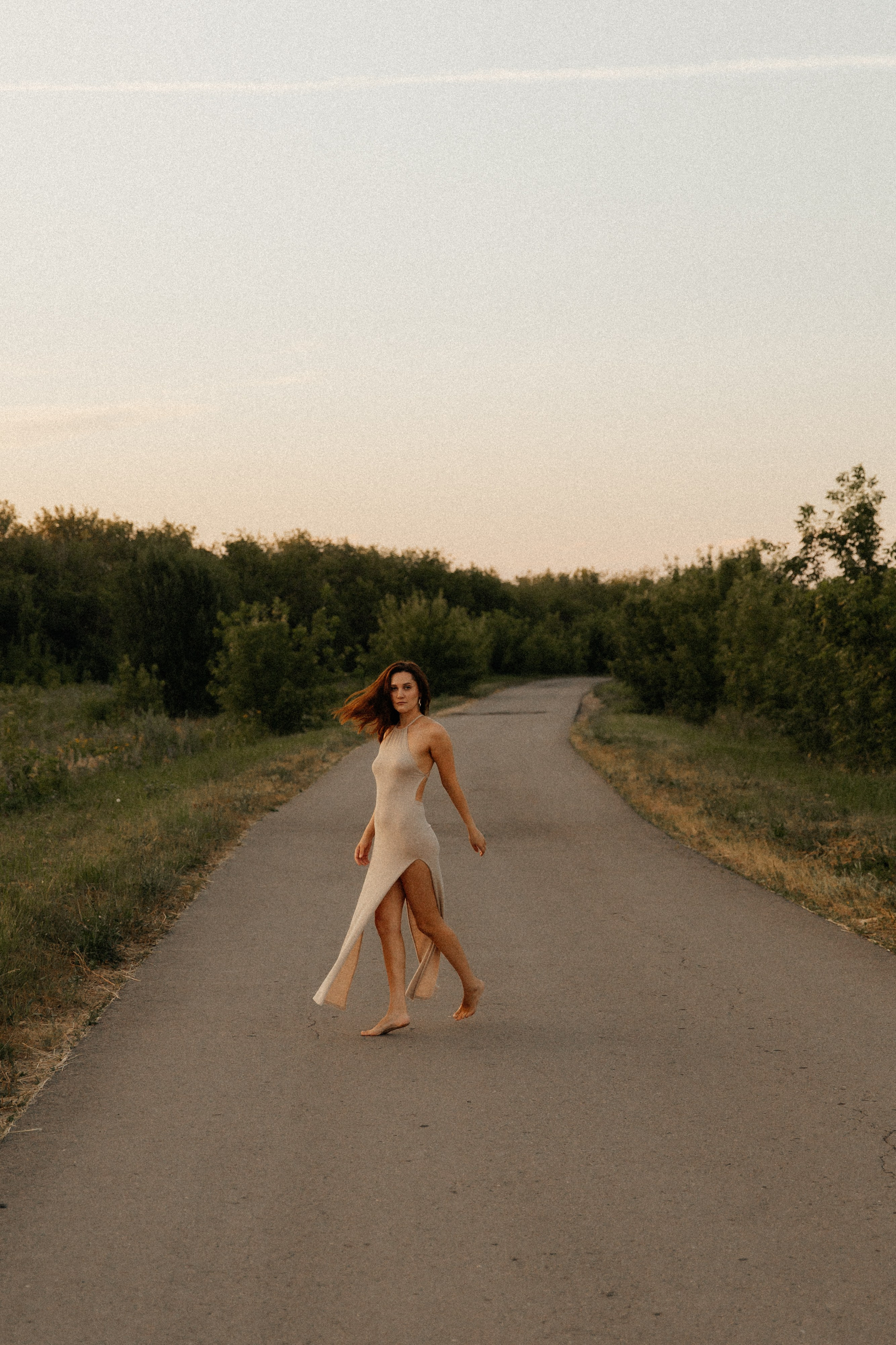 Катя. Фотограф Ульяна Дивина в Нижнем Новгороде и Нижегородской области