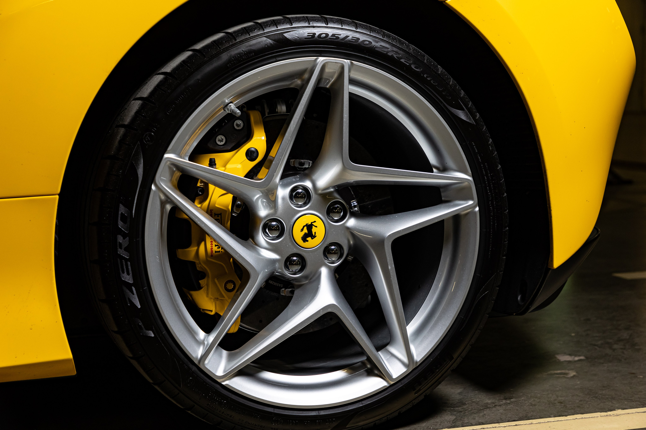 Автомобили. Фотограф в Москве Алексей Липилин