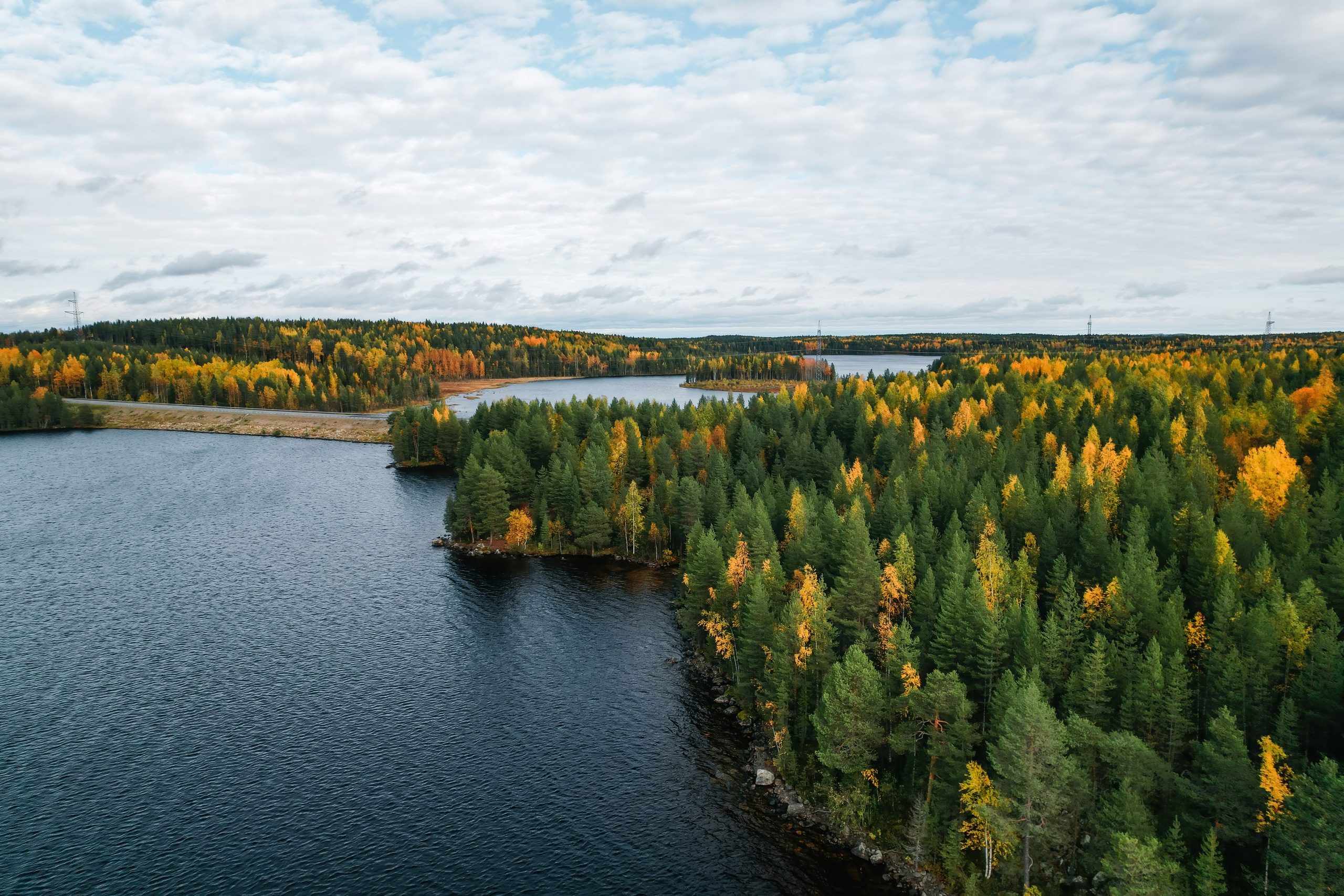 СЕВЕР. Event фотограф Степанова Александра