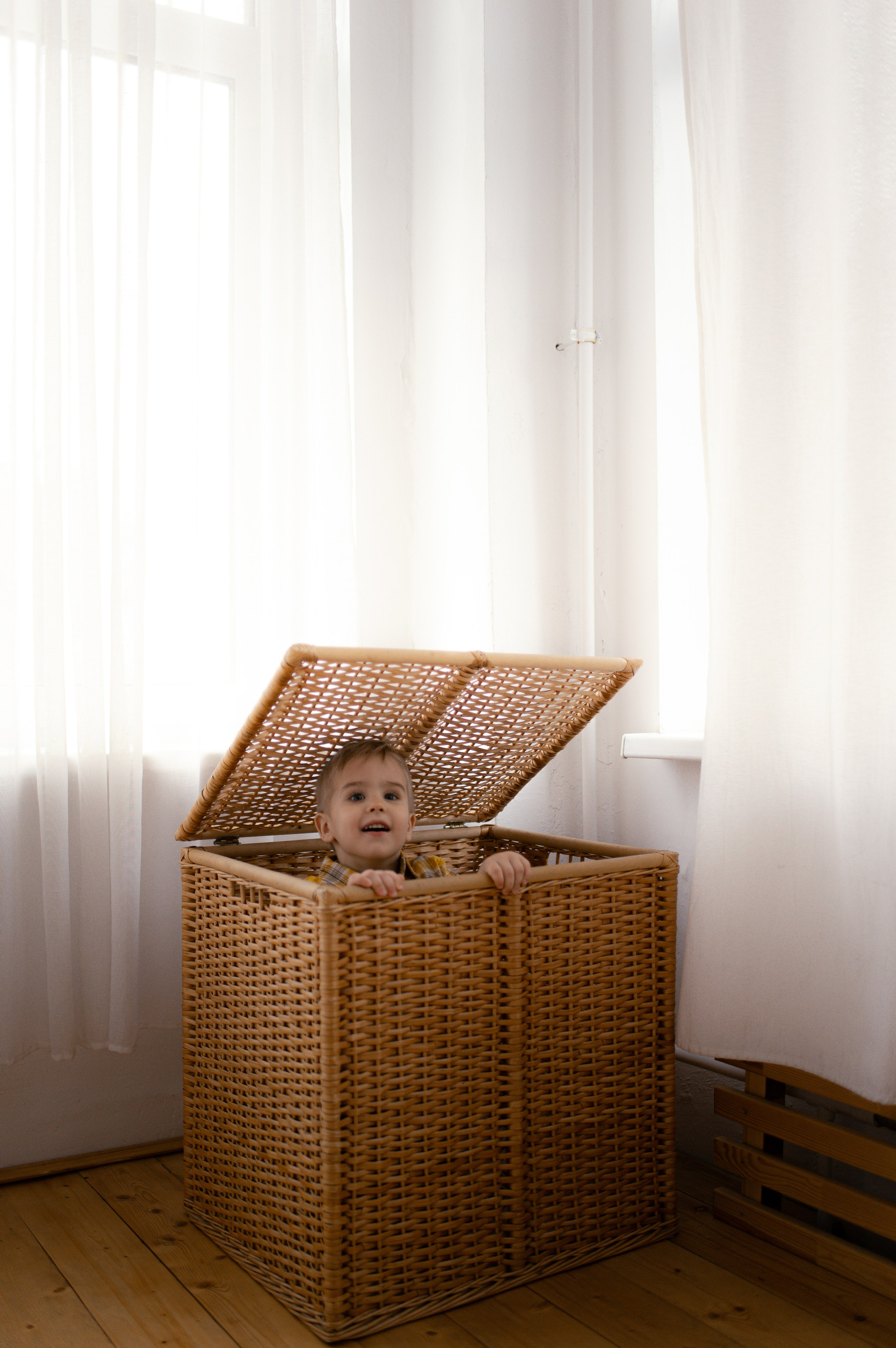 Семейная фотосессия в студии. Семейный и свадебный фотограф в Санкт-Петербурге Юлия Мельникова