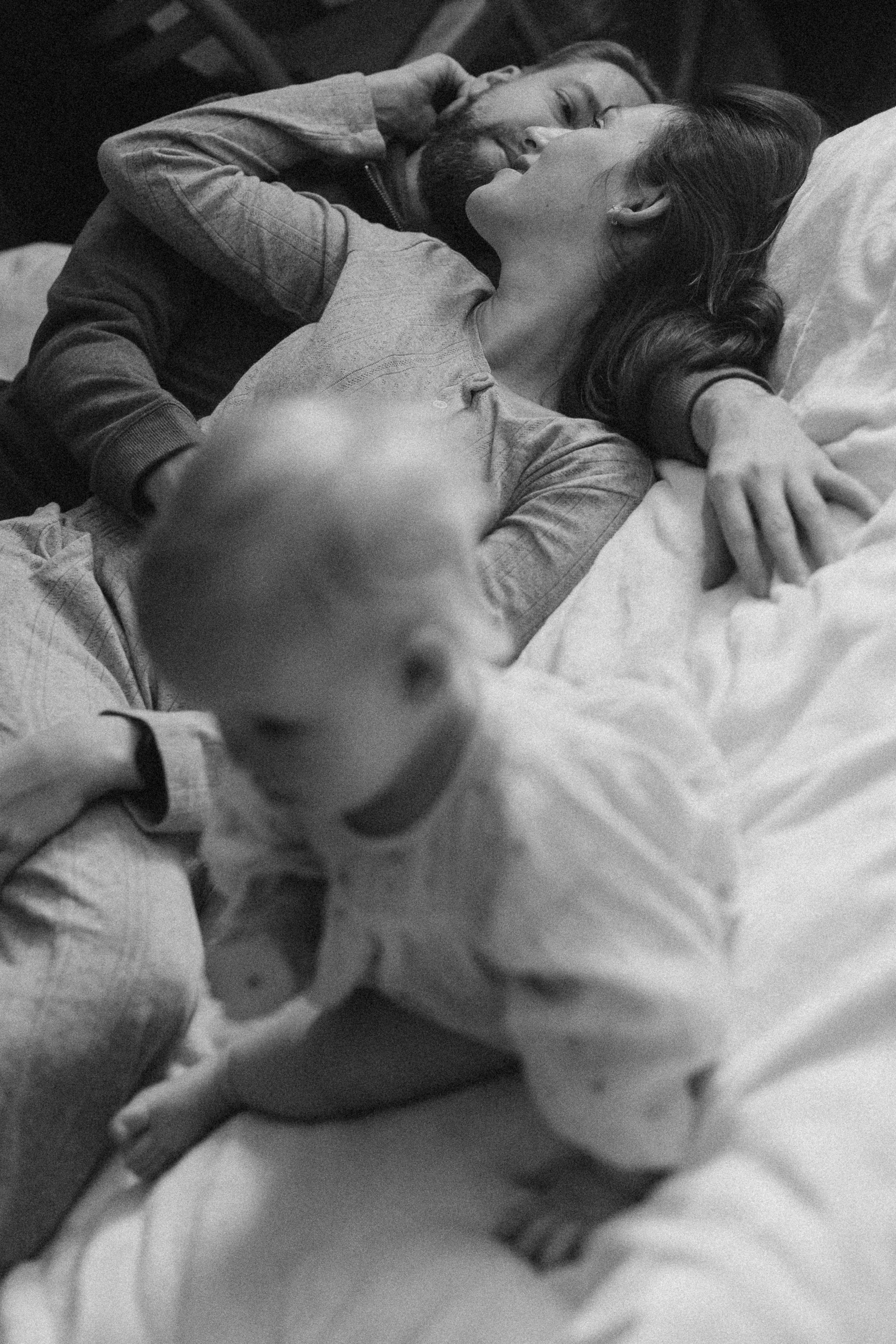 2 праздника в одном. Фотограф из Петербурга