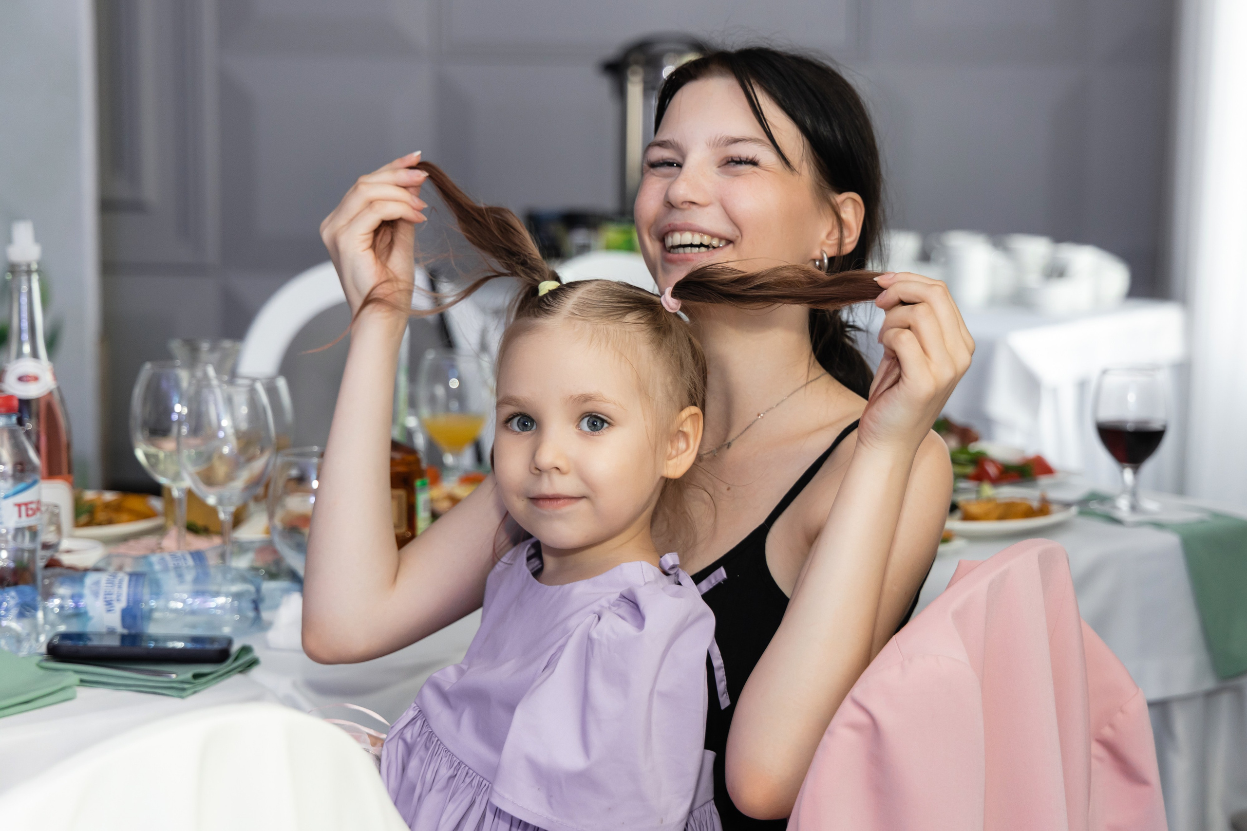 Алёна и Денис (полный день). Фотограф в Барнауле Юлия Садвокасова