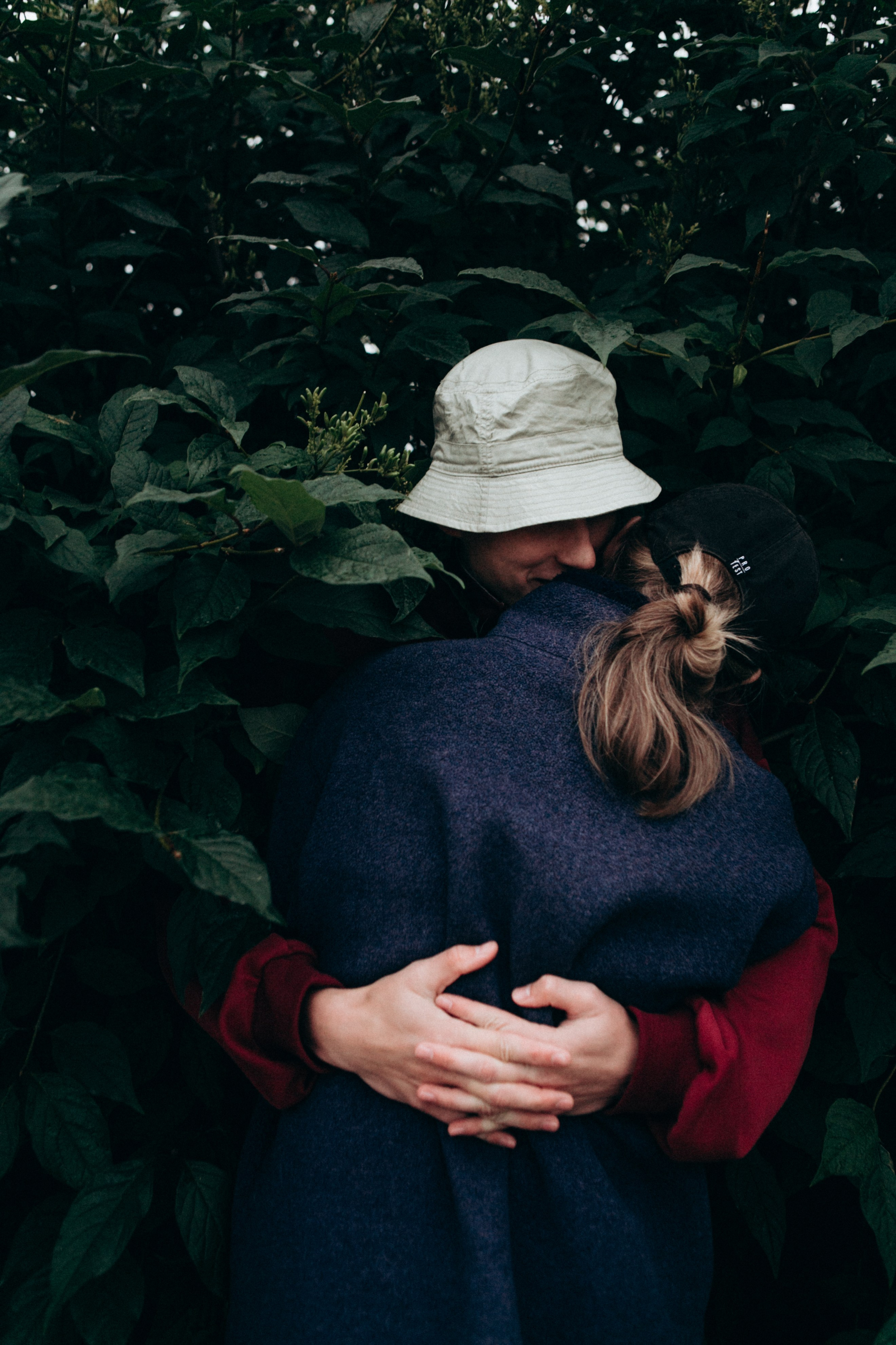 Фотограф в Ухте