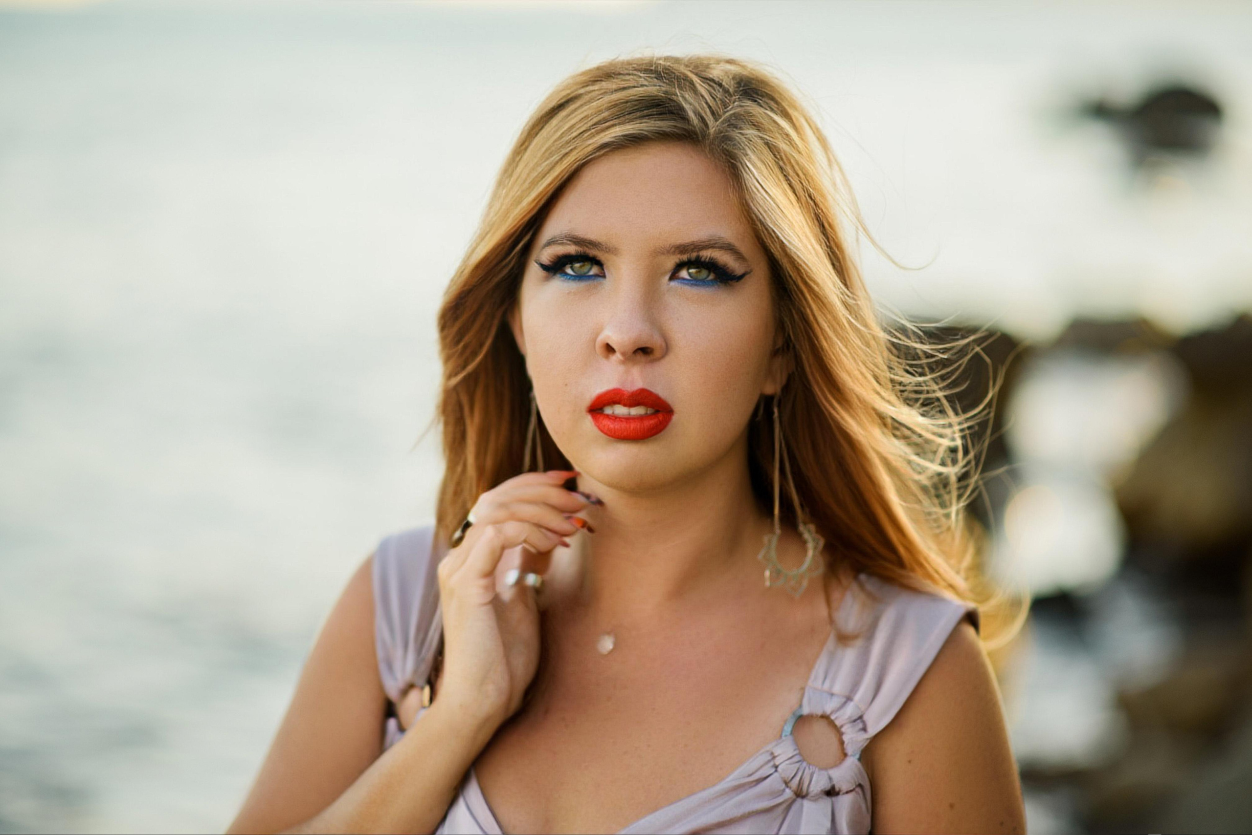 Алёна. Семейный и свадебный фотограф в Феодосии и Коктебеле