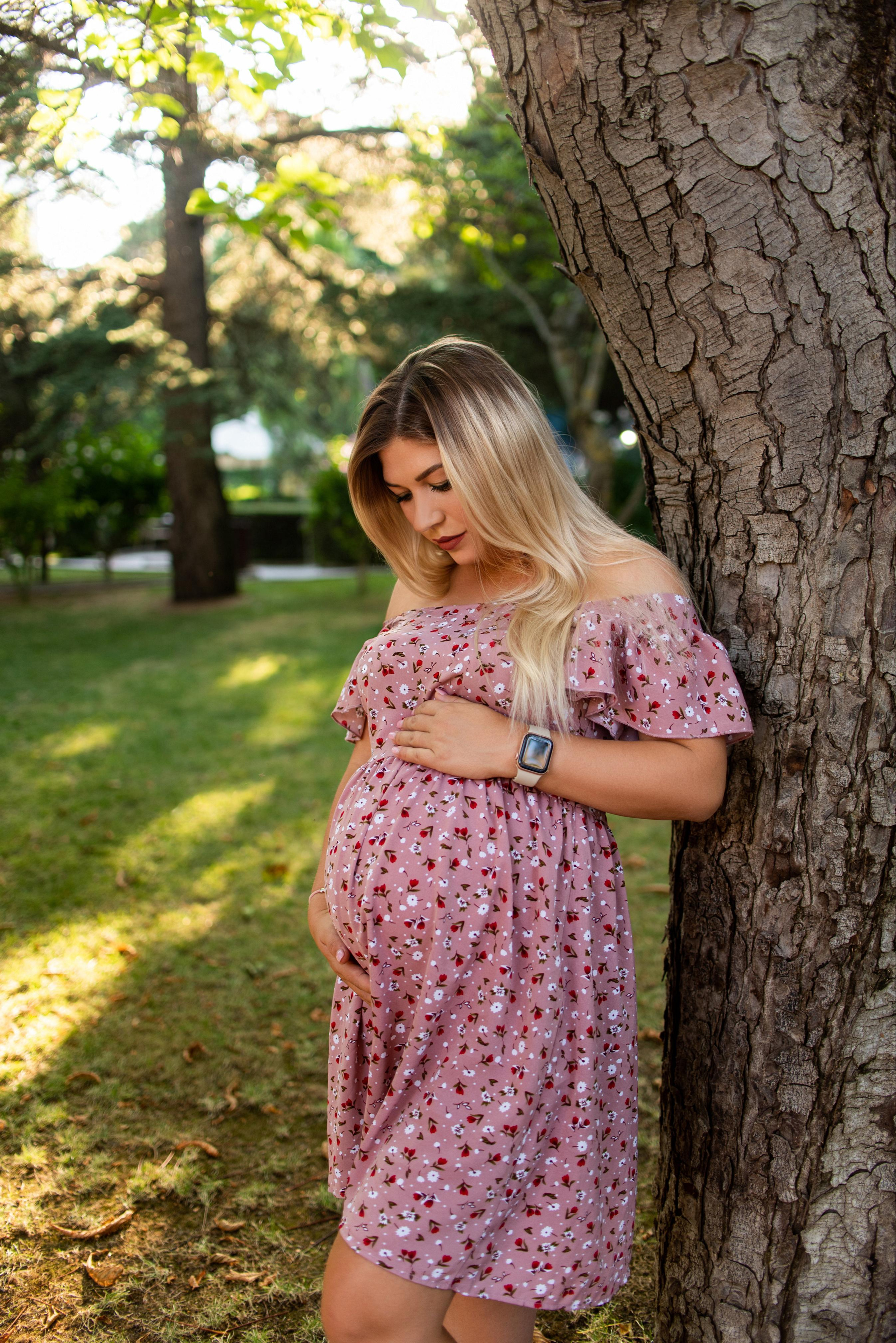 Света и Денис. Семейный и свадебный фотограф в Феодосии и Коктебеле