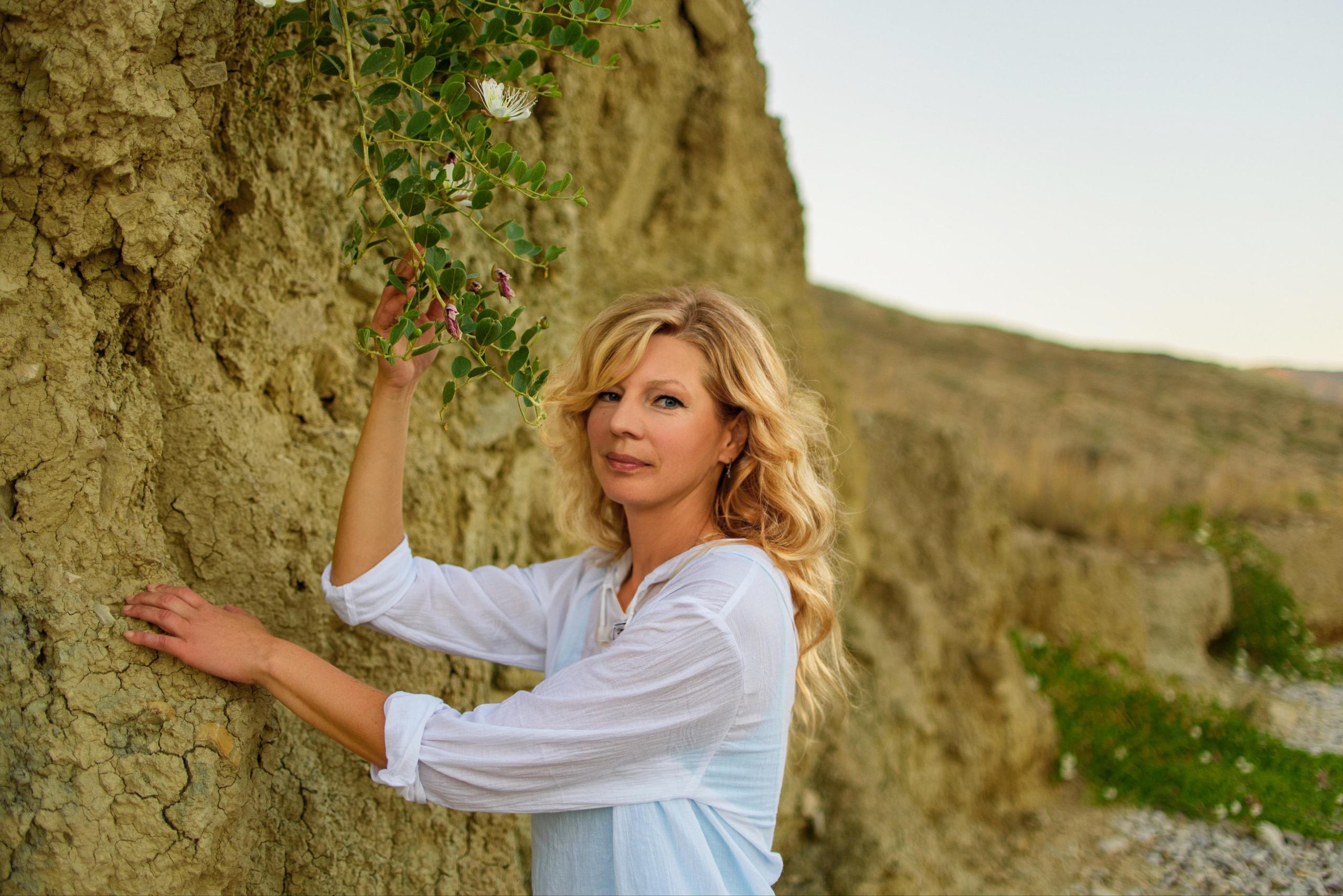 Майя. Семейный и свадебный фотограф в Феодосии и Коктебеле