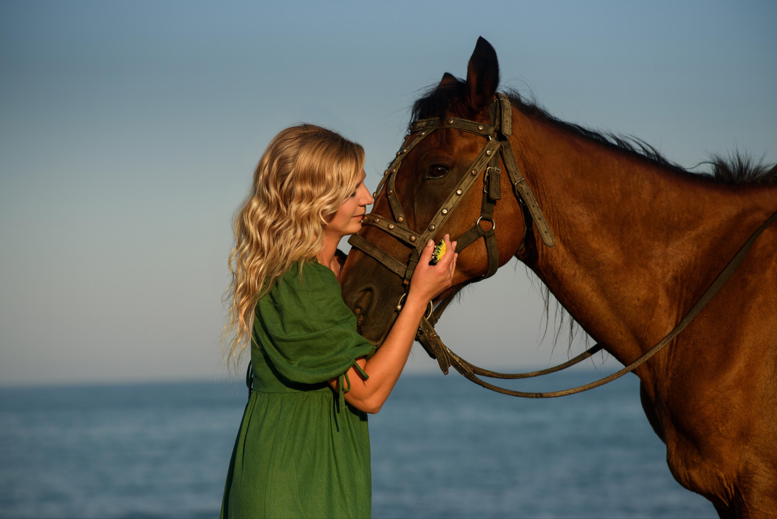 Майя. Семейный и свадебный фотограф в Феодосии и Коктебеле