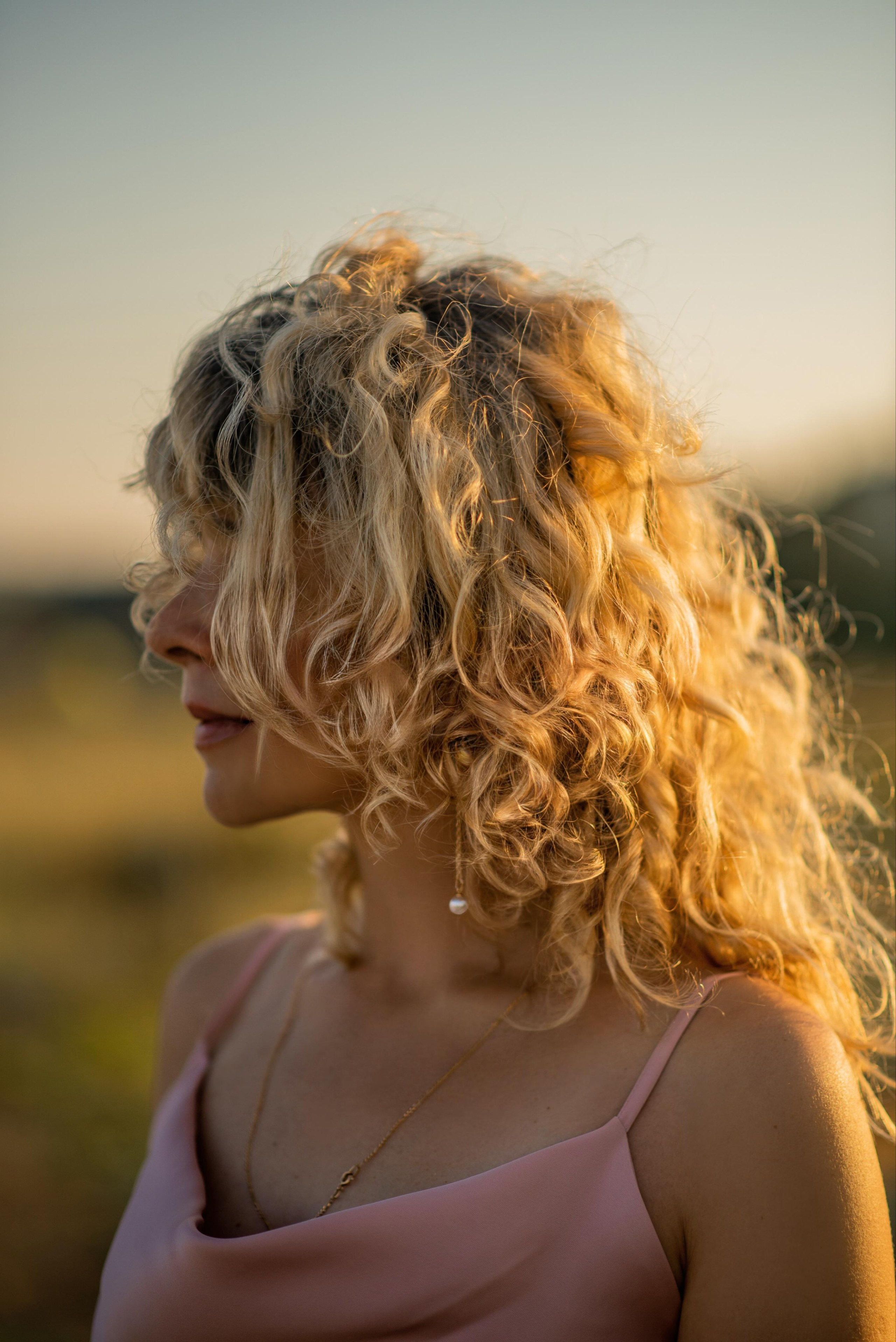 Олеся. Семейный и свадебный фотограф в Феодосии и Коктебеле