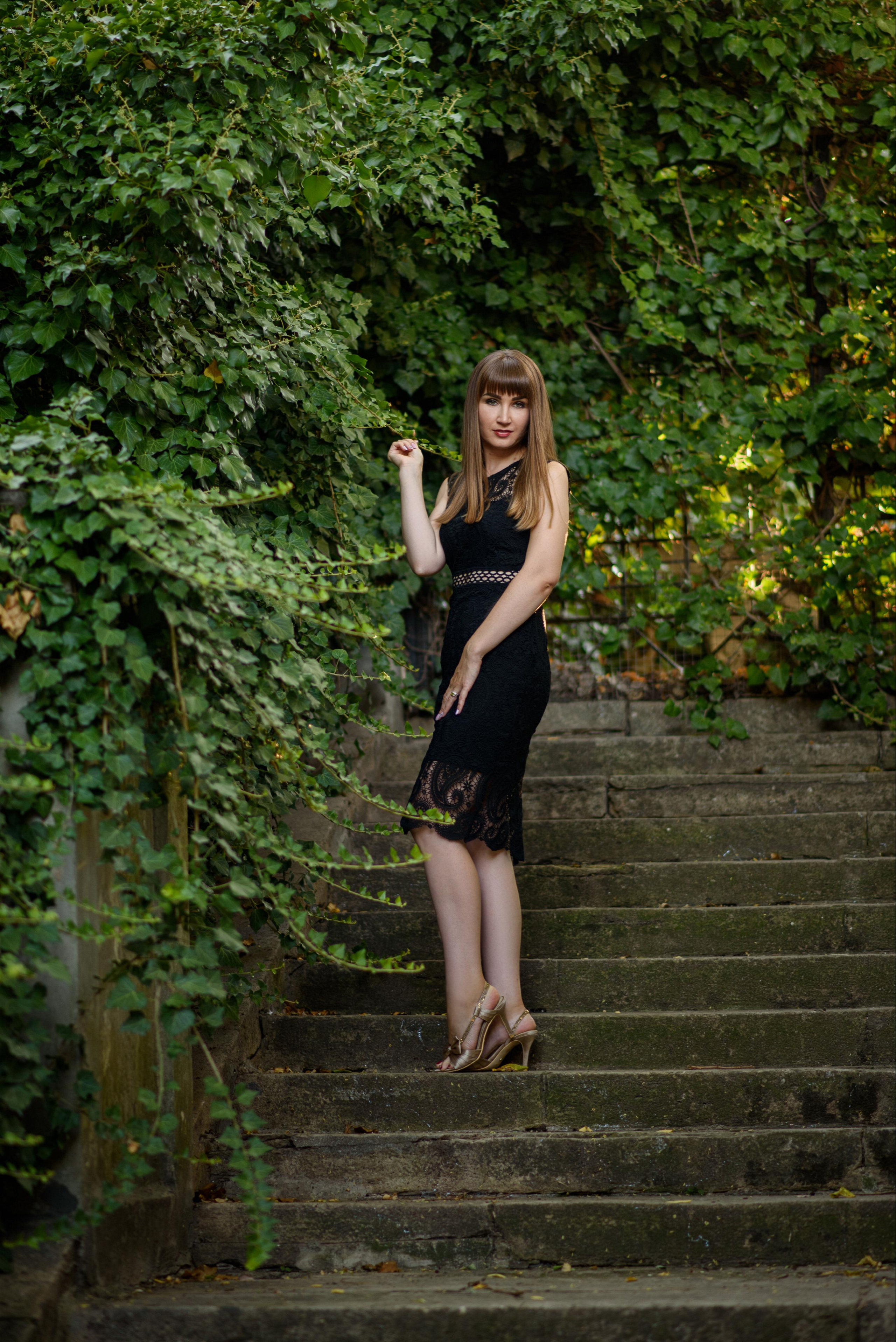 Марина. Семейный и свадебный фотограф в Феодосии и Коктебеле