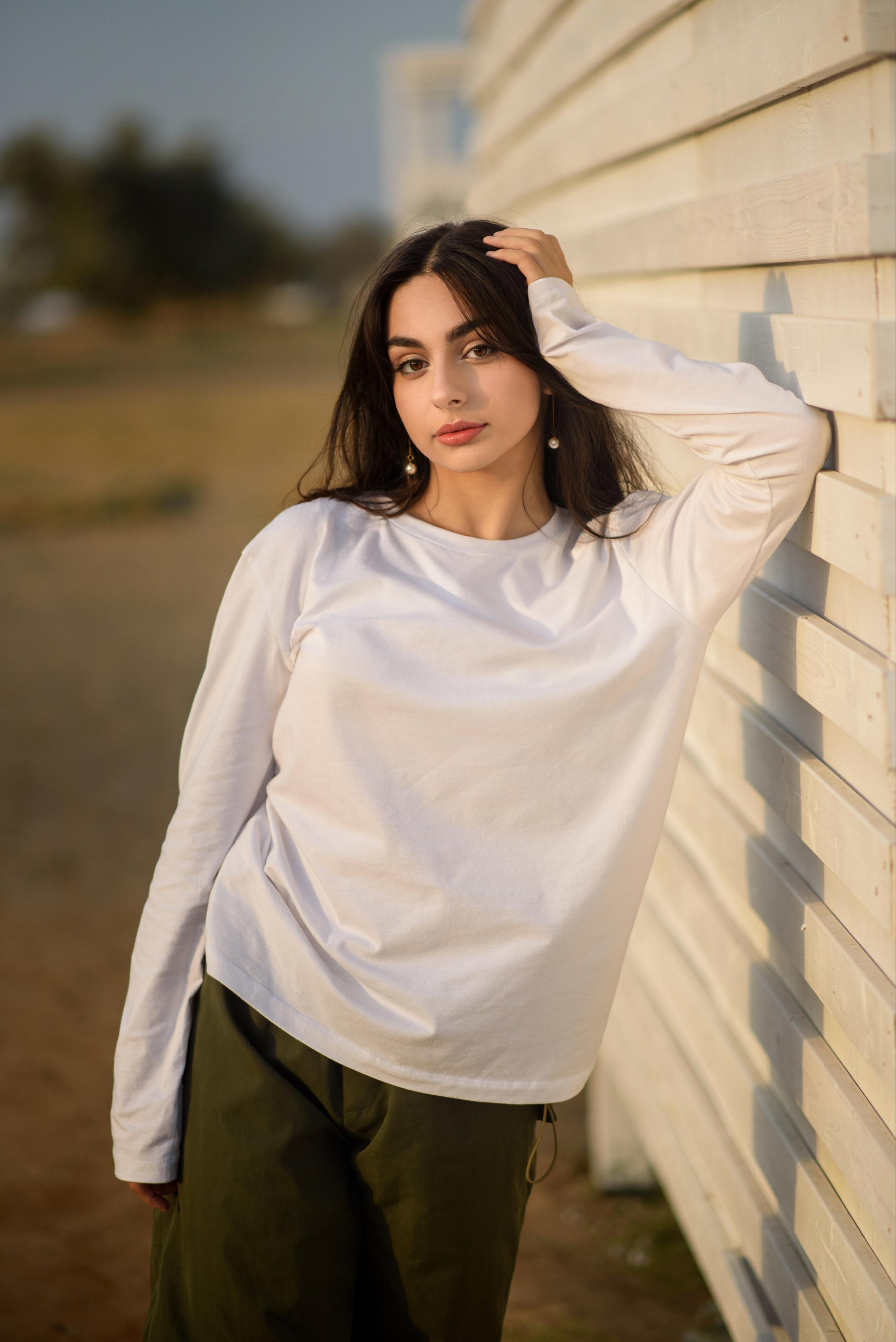 Алина. Семейный и свадебный фотограф в Феодосии и Коктебеле