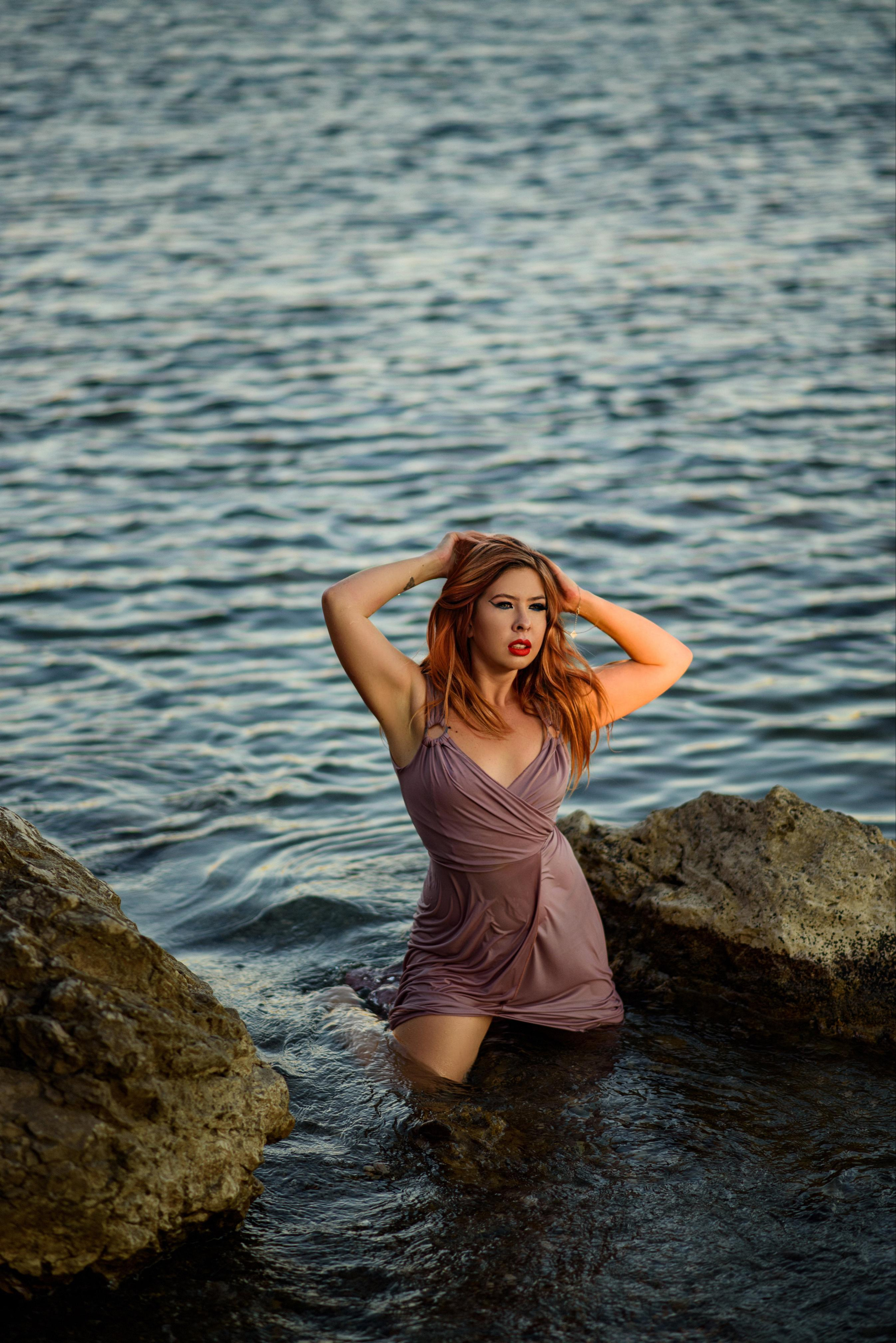 Алёна. Семейный и свадебный фотограф в Феодосии и Коктебеле