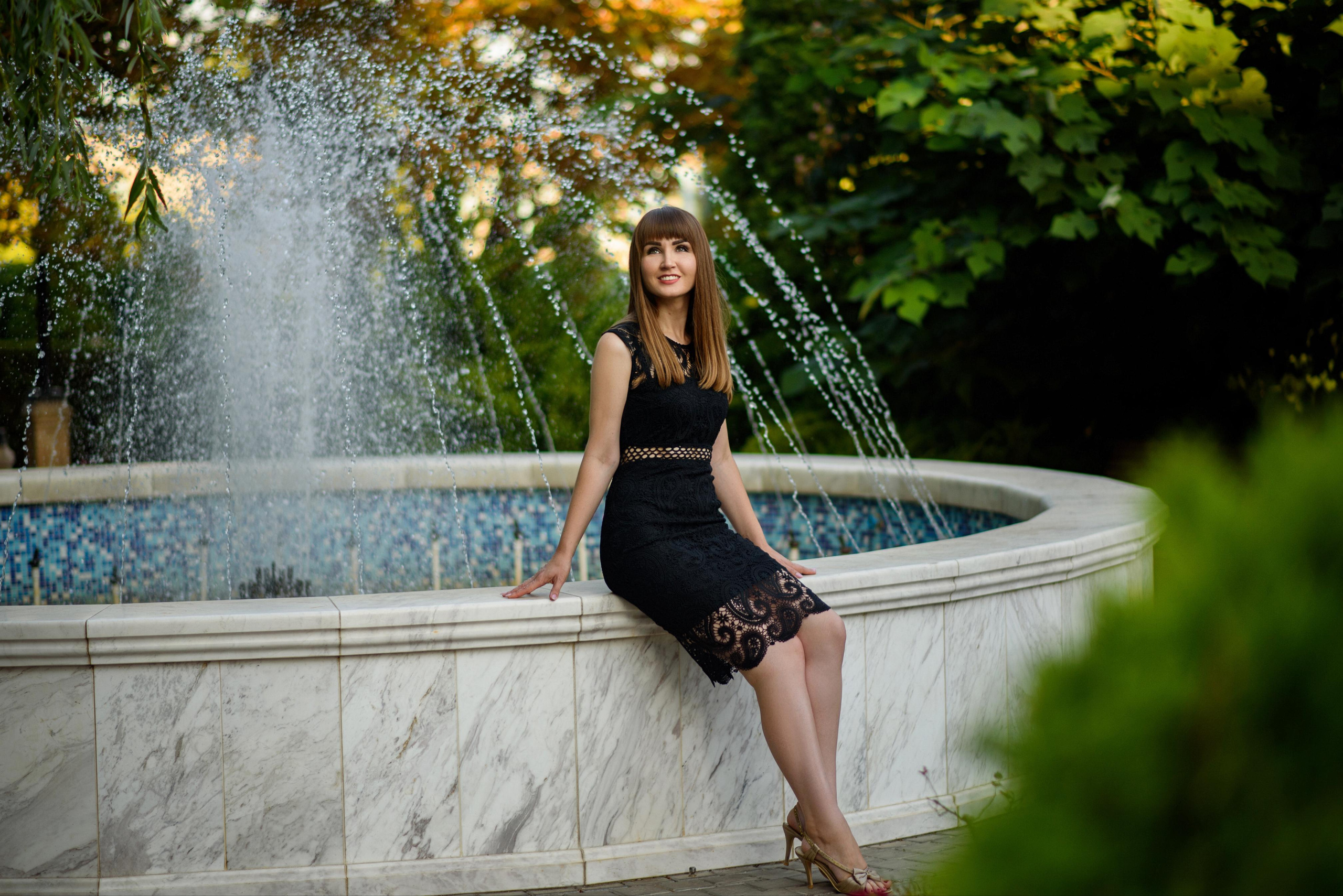 Марина. Семейный и свадебный фотограф в Феодосии и Коктебеле