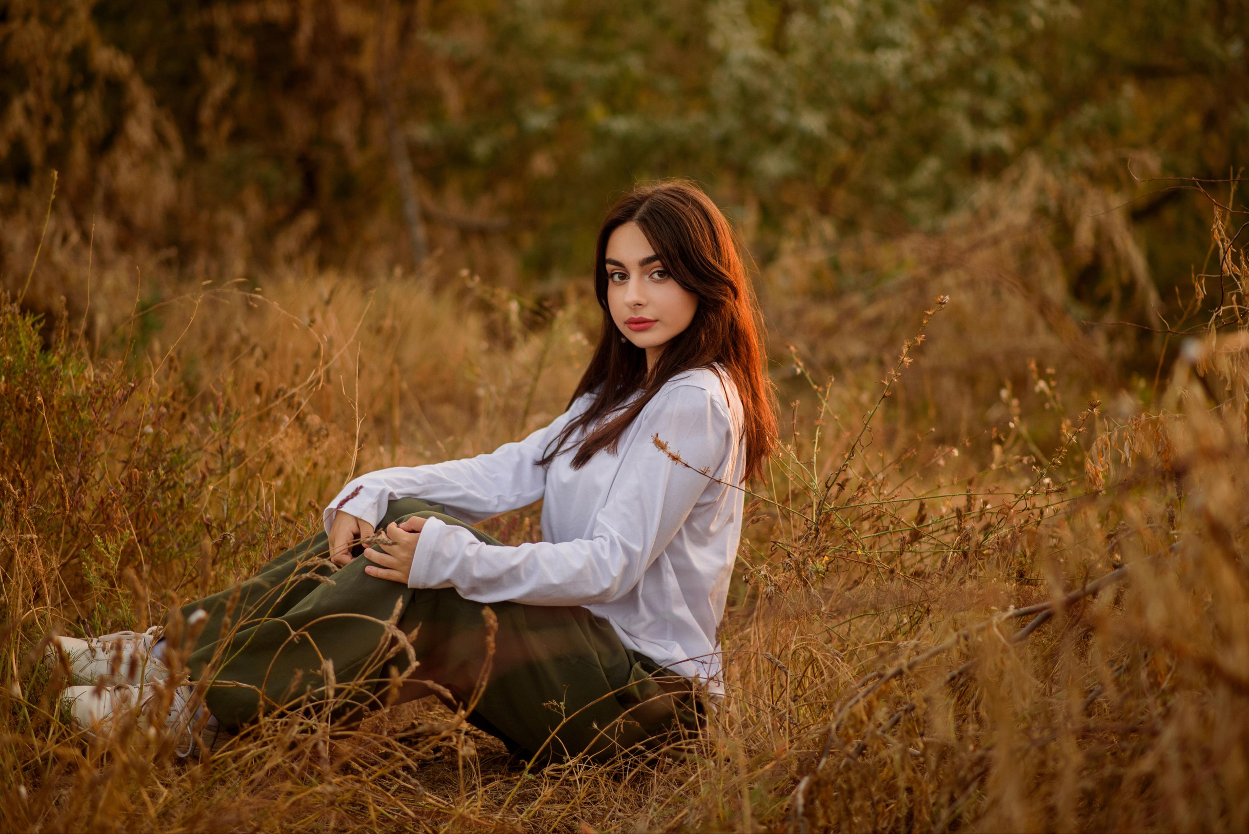 Алина. Семейный и свадебный фотограф в Феодосии и Коктебеле