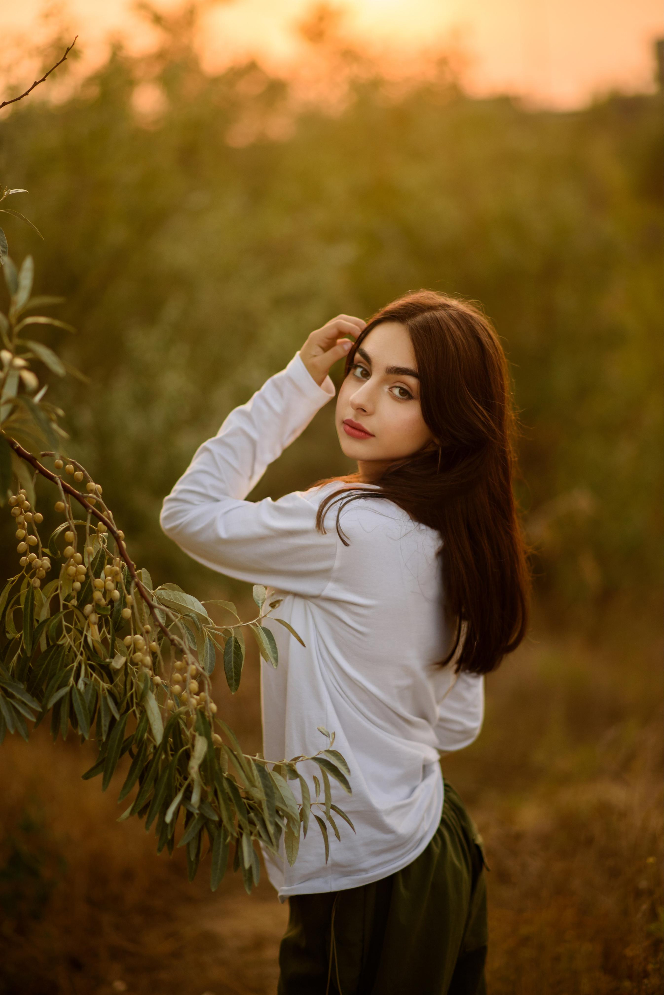 Алина. Семейный и свадебный фотограф в Феодосии и Коктебеле