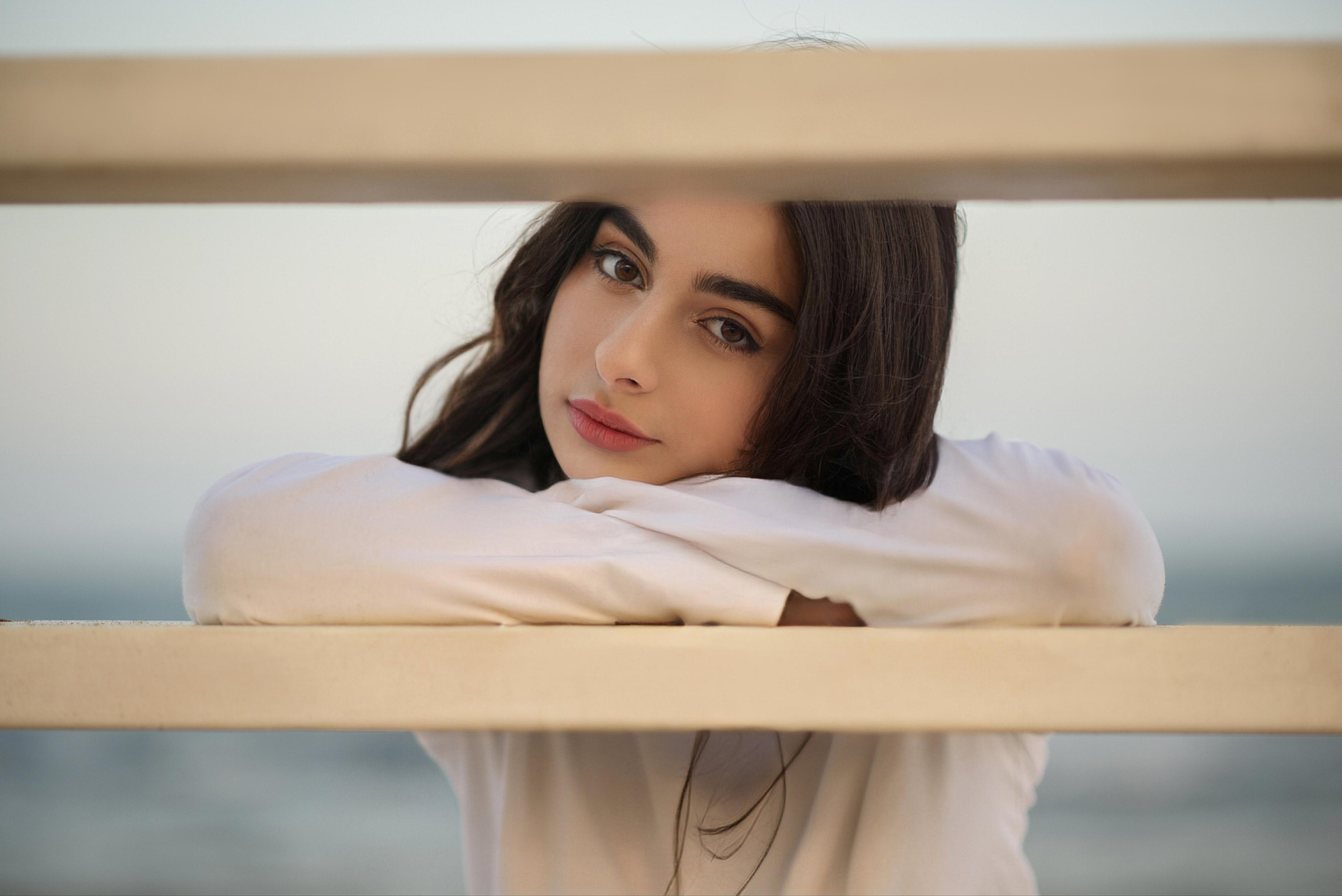 Алина. Семейный и свадебный фотограф в Феодосии и Коктебеле