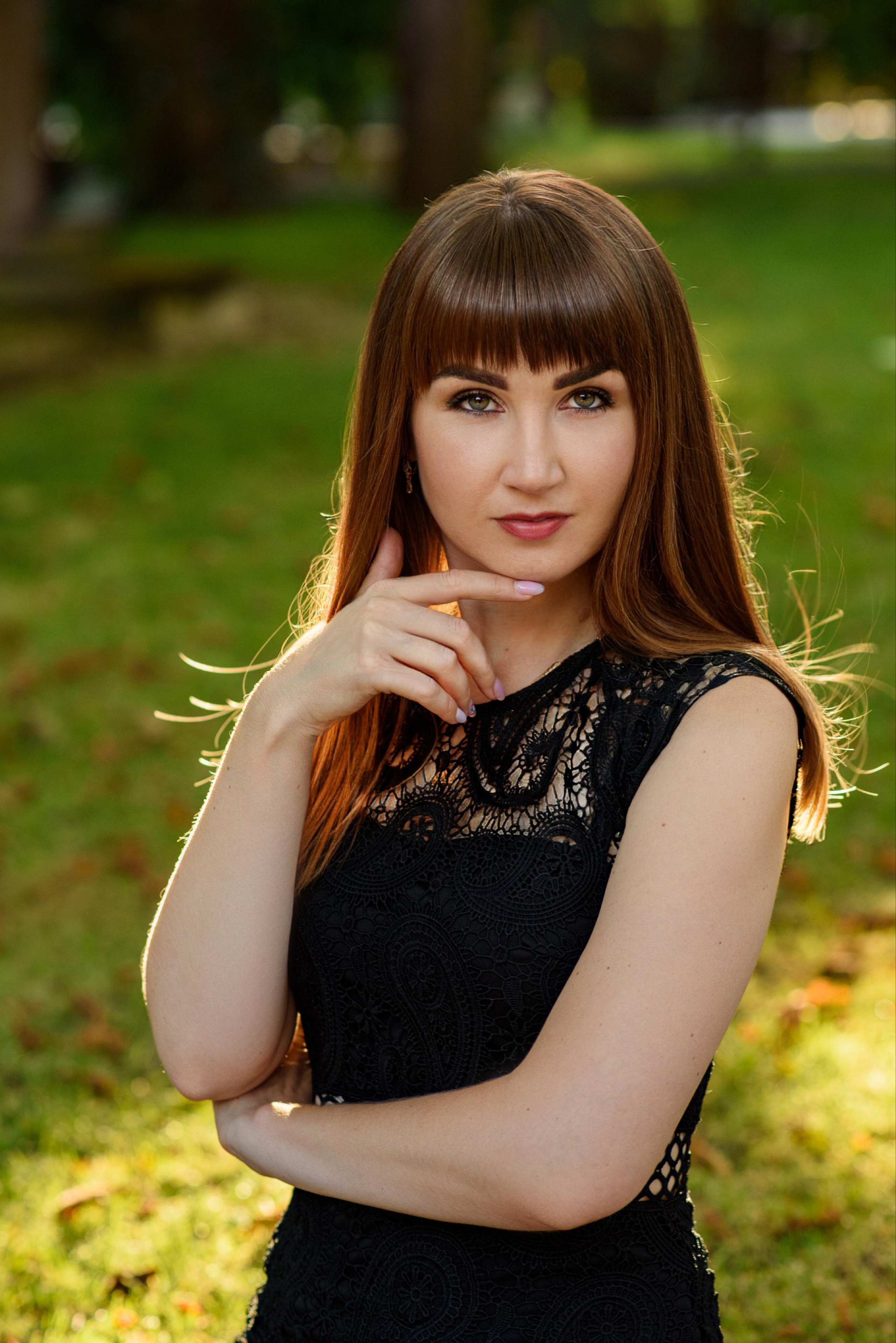 Марина. Семейный и свадебный фотограф в Феодосии и Коктебеле