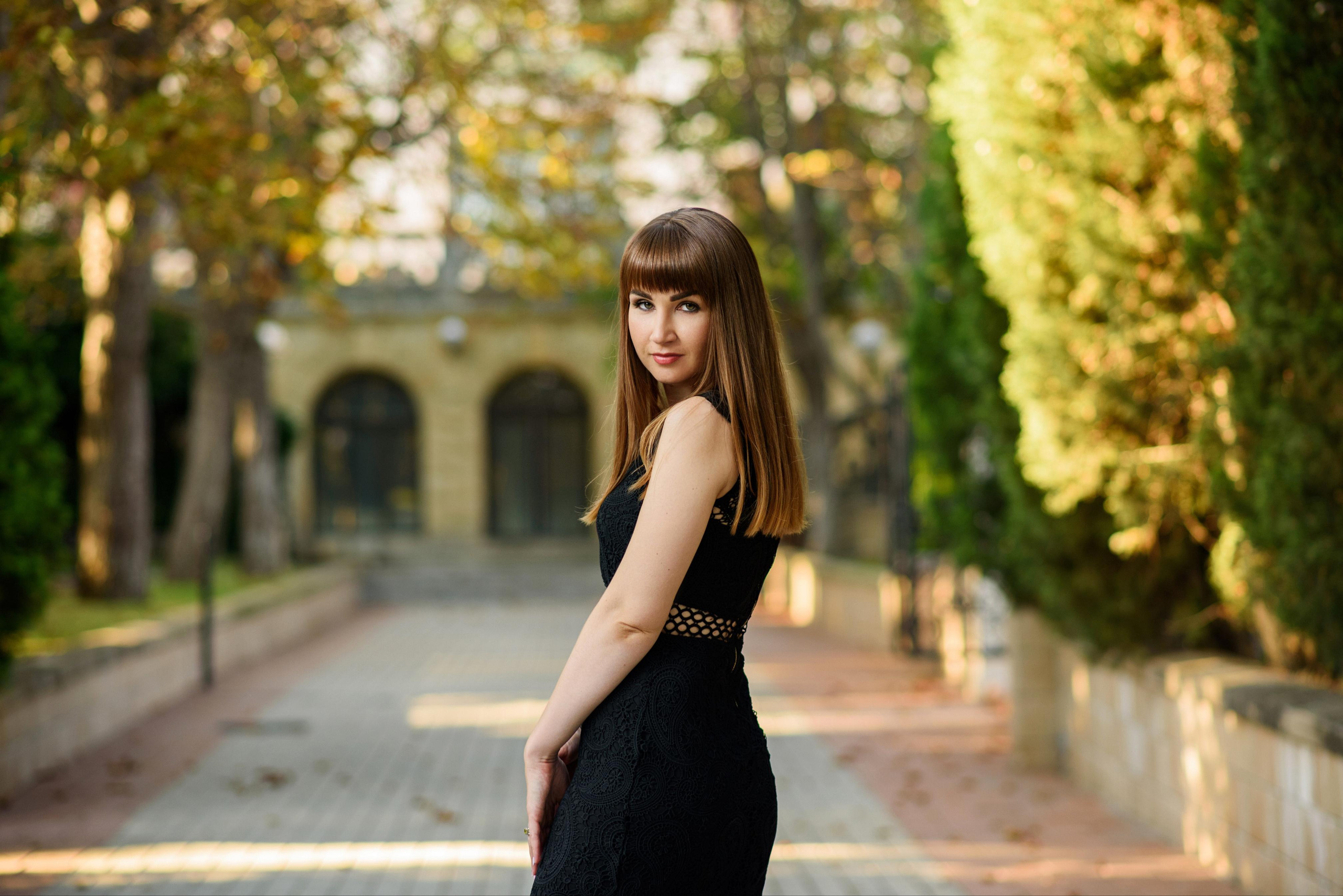 Марина. Семейный и свадебный фотограф в Феодосии и Коктебеле